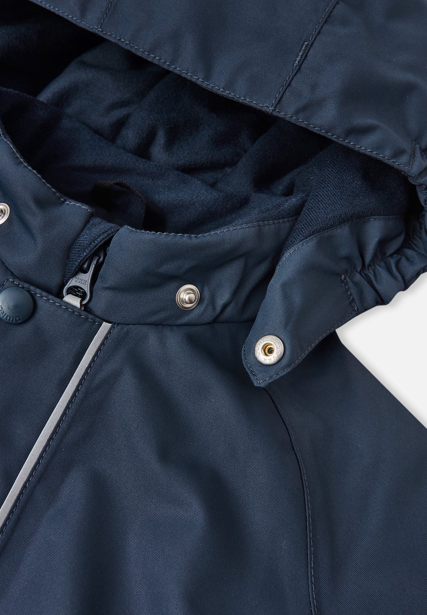 Reimatec Winter Snowsuit - Puhuri