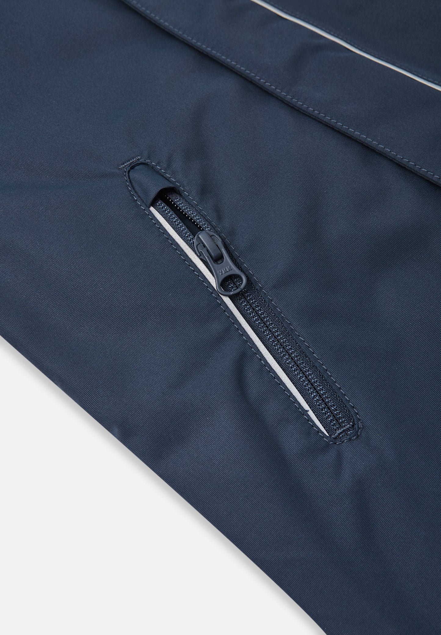 Reimatec Winter Snowsuit - Puhuri