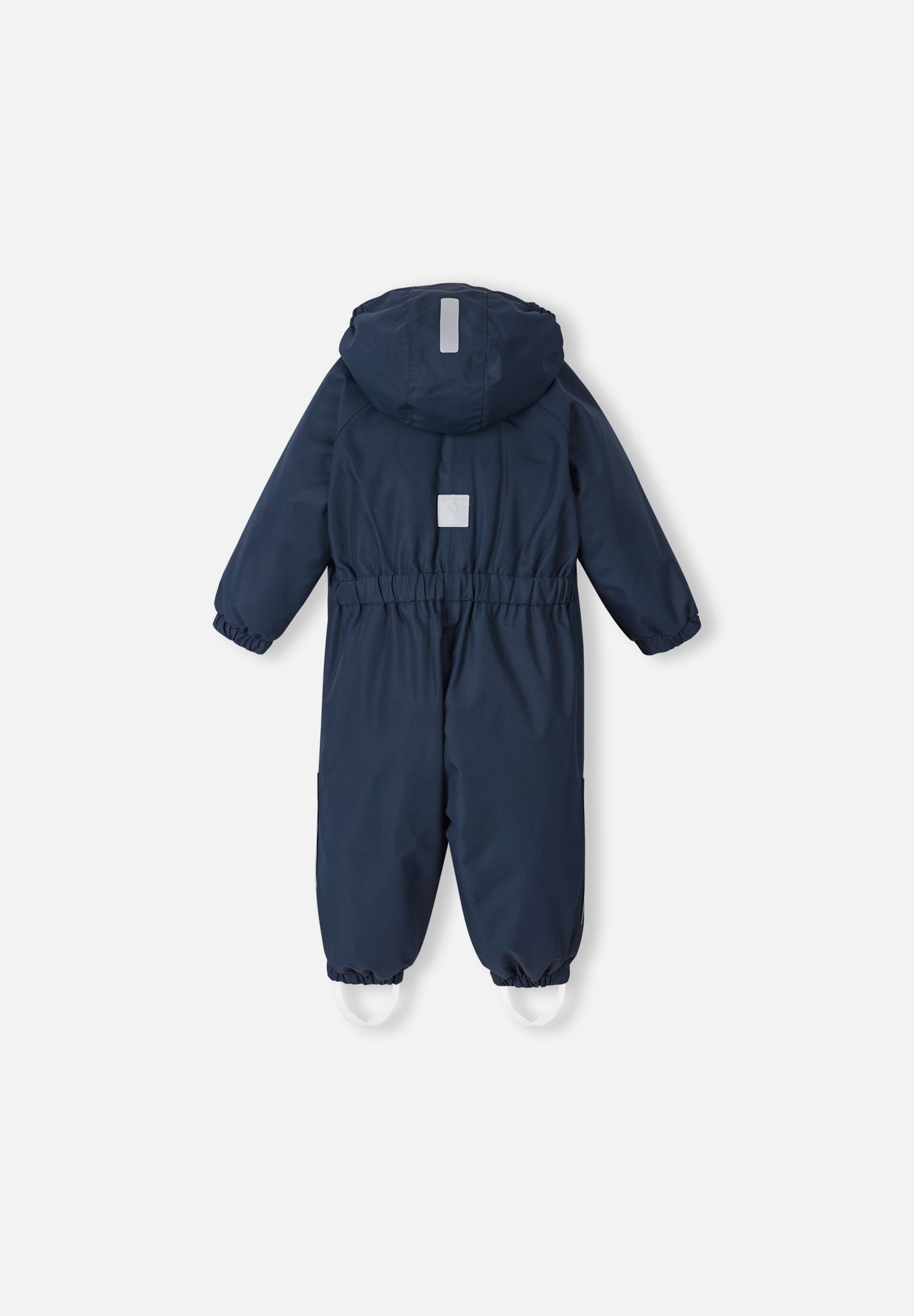 Reimatec Winter Snowsuit - Puhuri