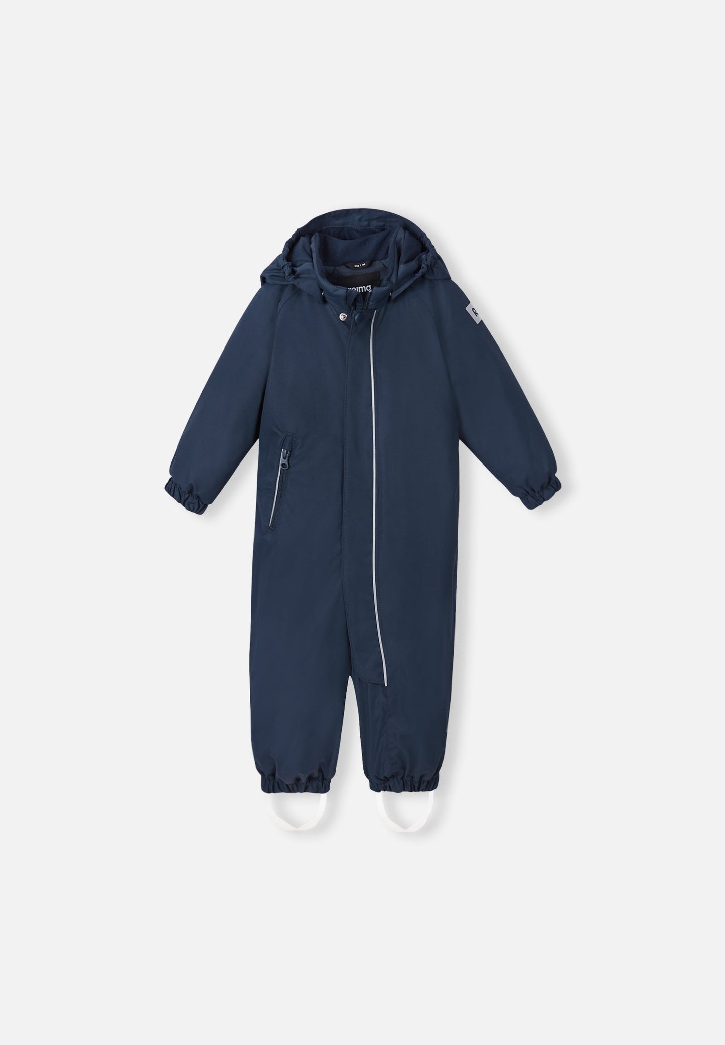 Reimatec Winter Snowsuit - Puhuri