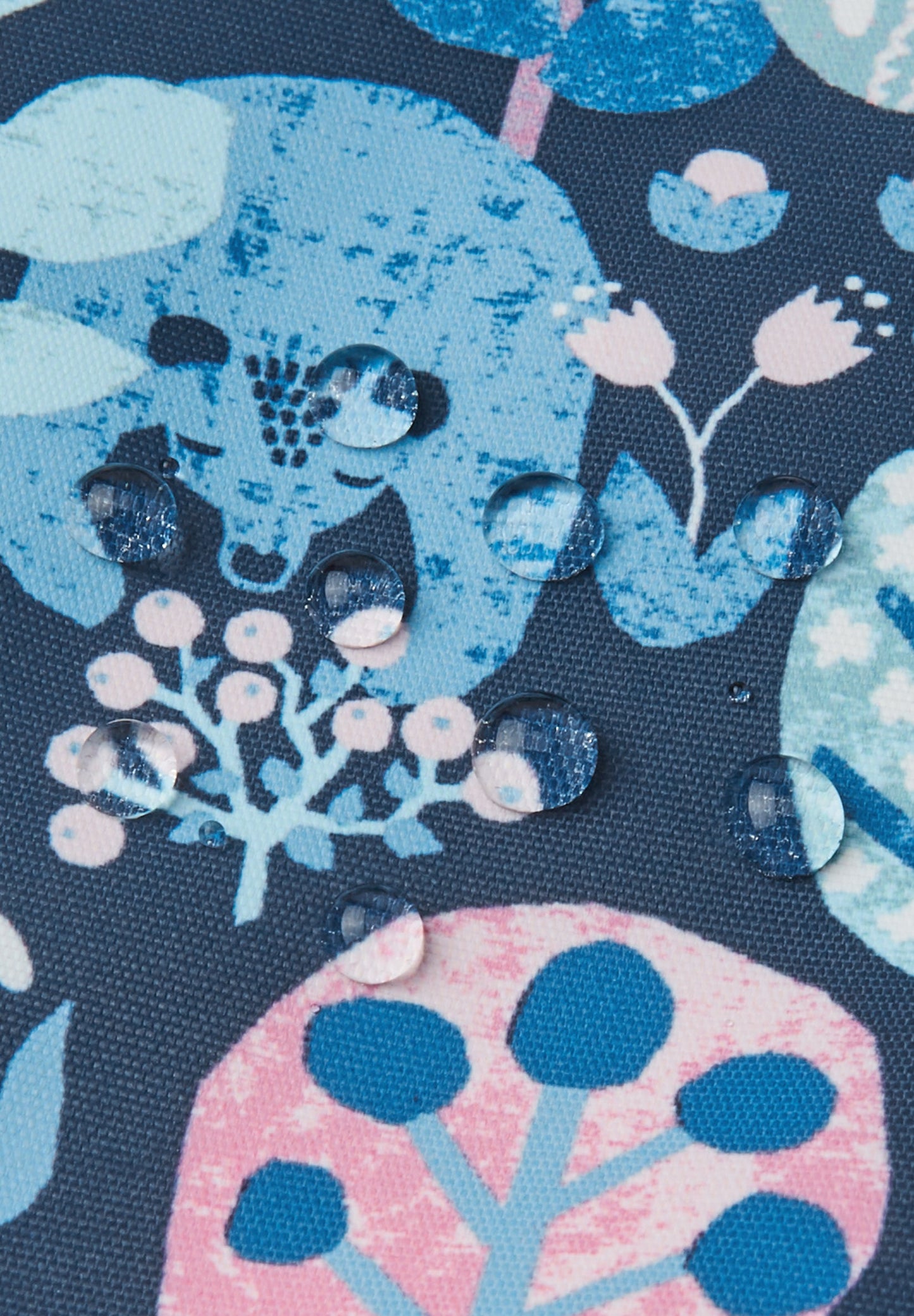 Reimatec Winter Snowsuit - Puhuri