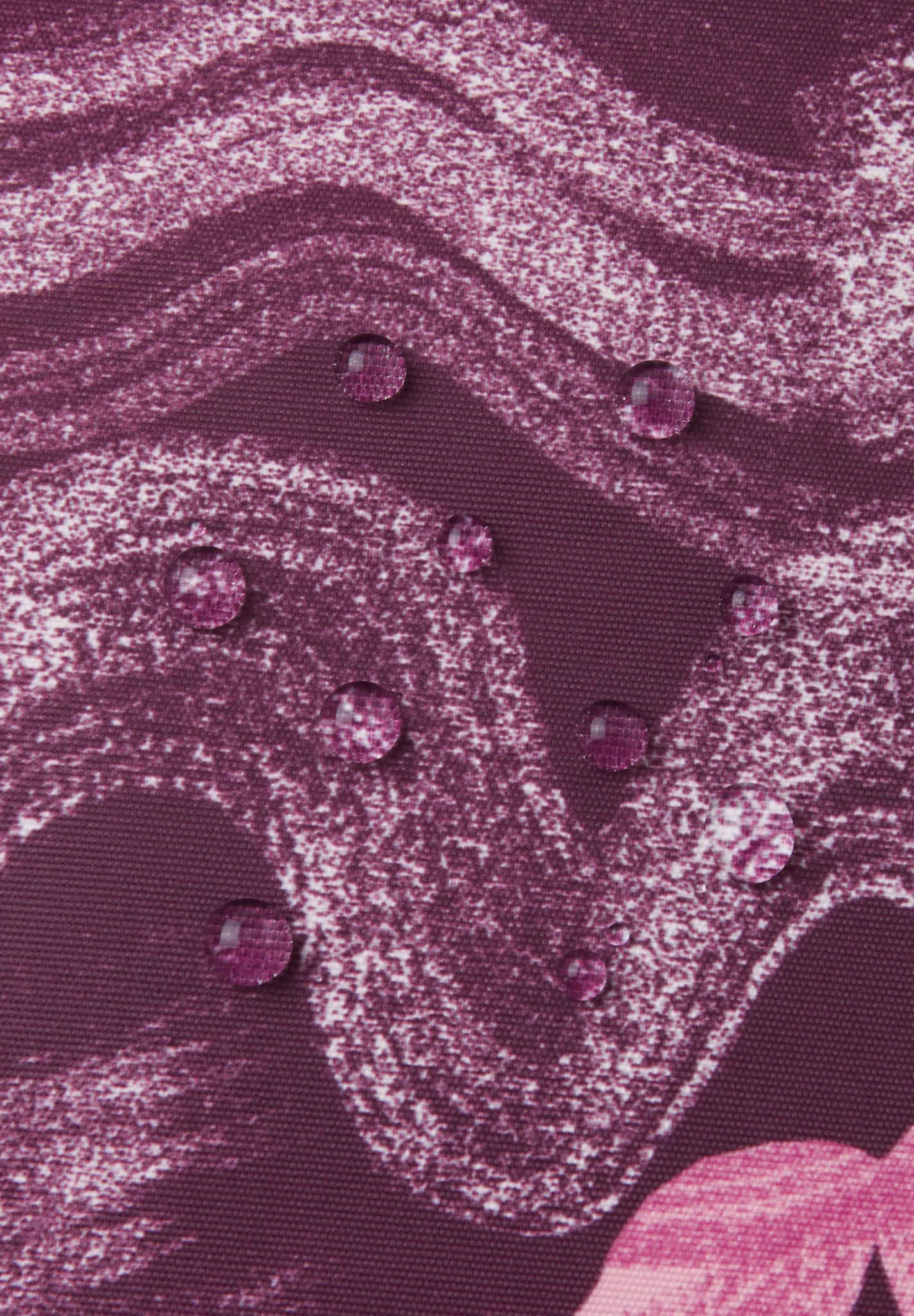 Waterproof Reimatec Snowsuit - Puhuri