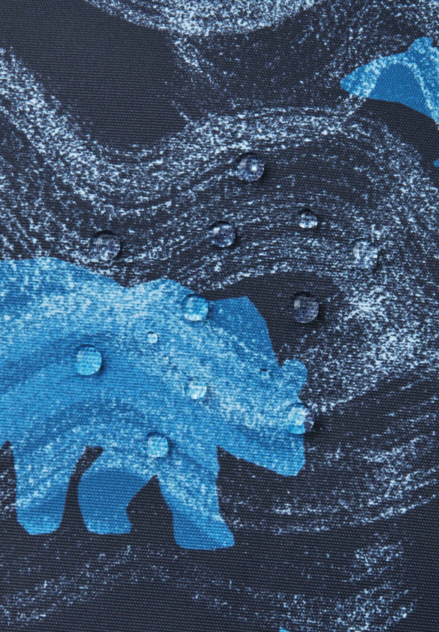 Waterproof Reimatec Snowsuit - Puhuri