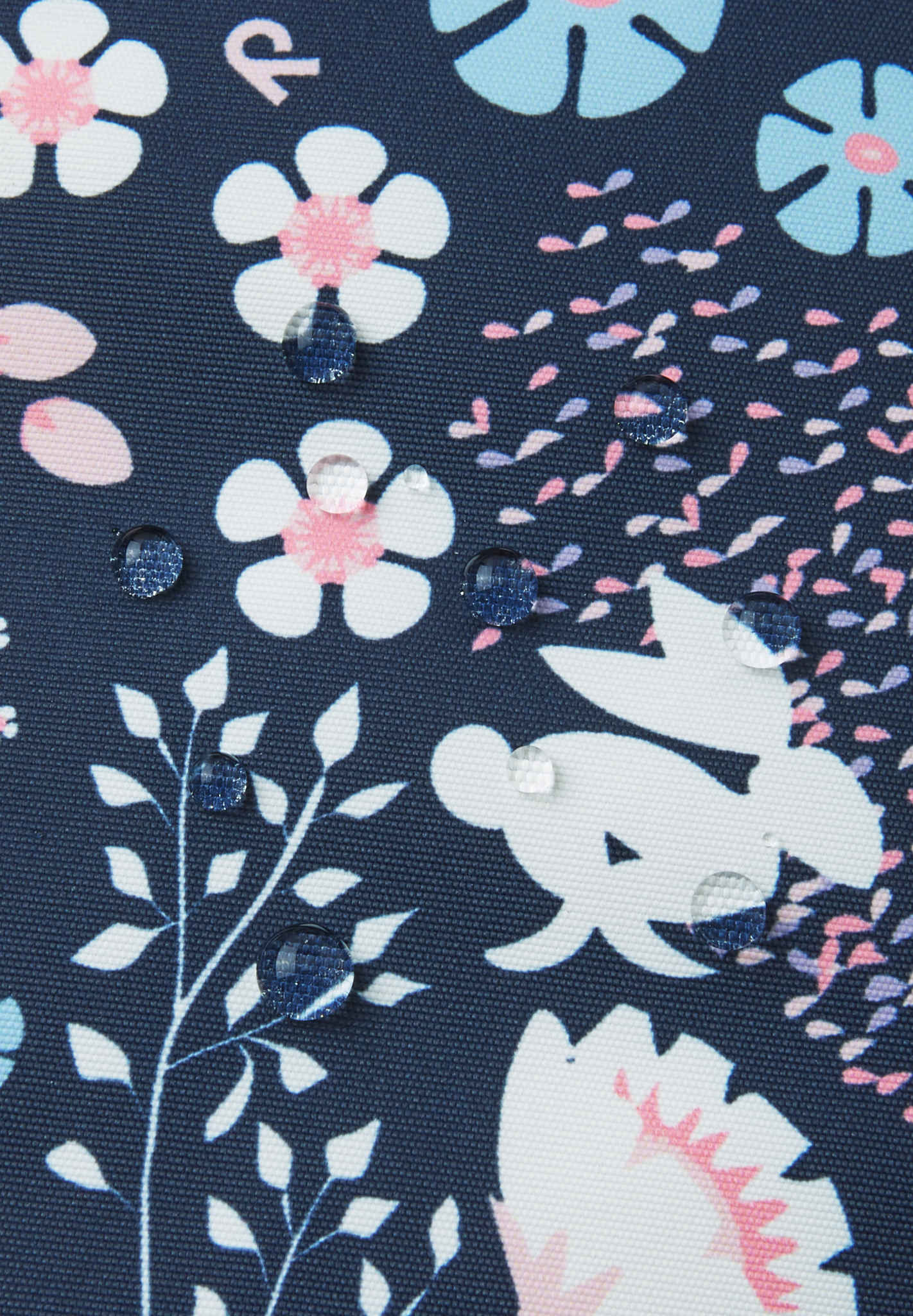 Waterproof Reimatec Snowsuit - Puhuri