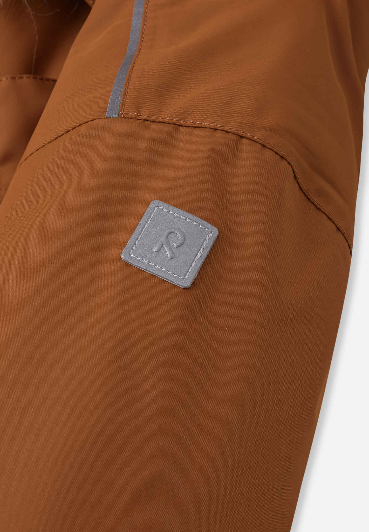 Waterproof Reimatec Snowsuit - Gotland