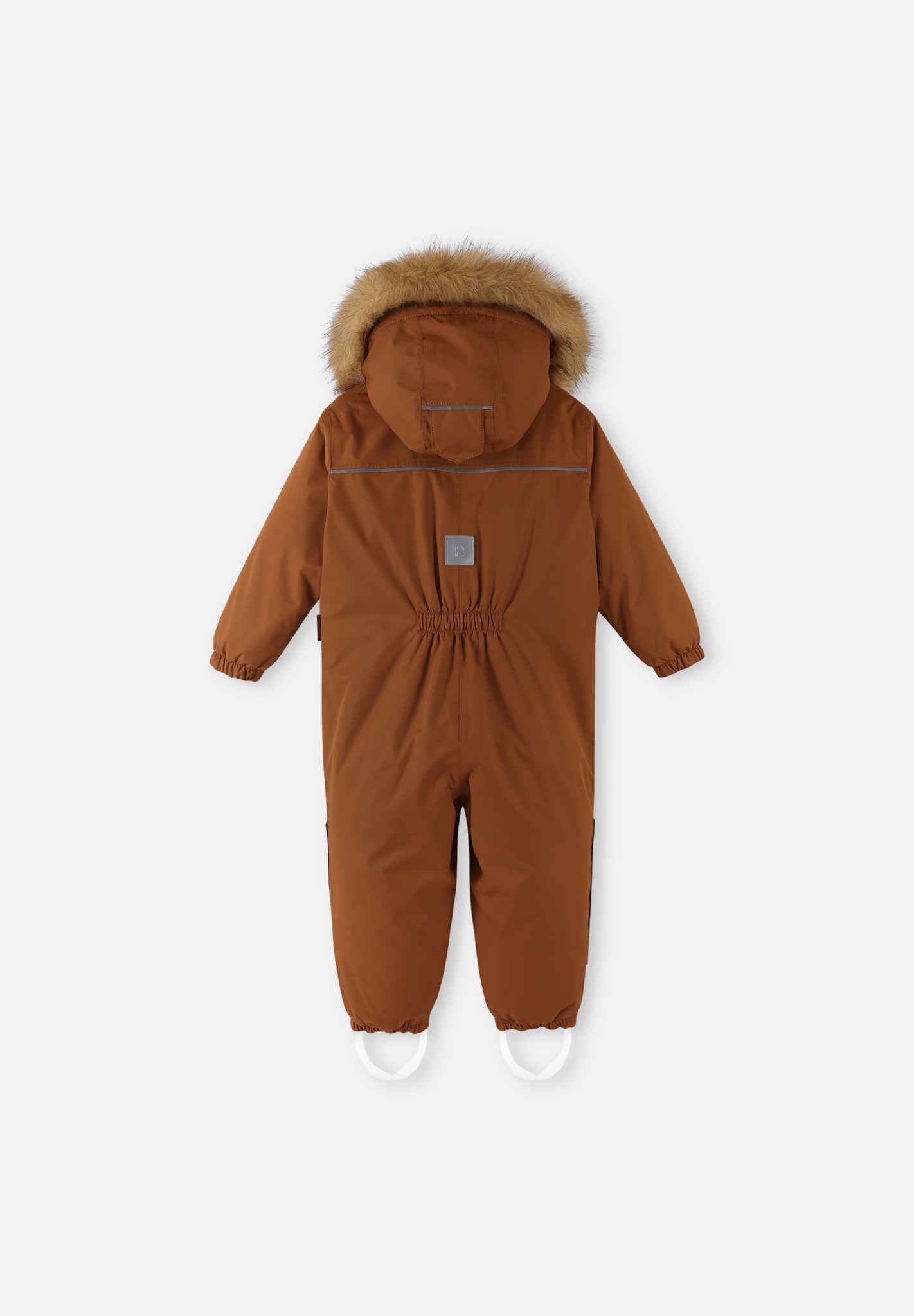 Waterproof Reimatec Snowsuit - Gotland