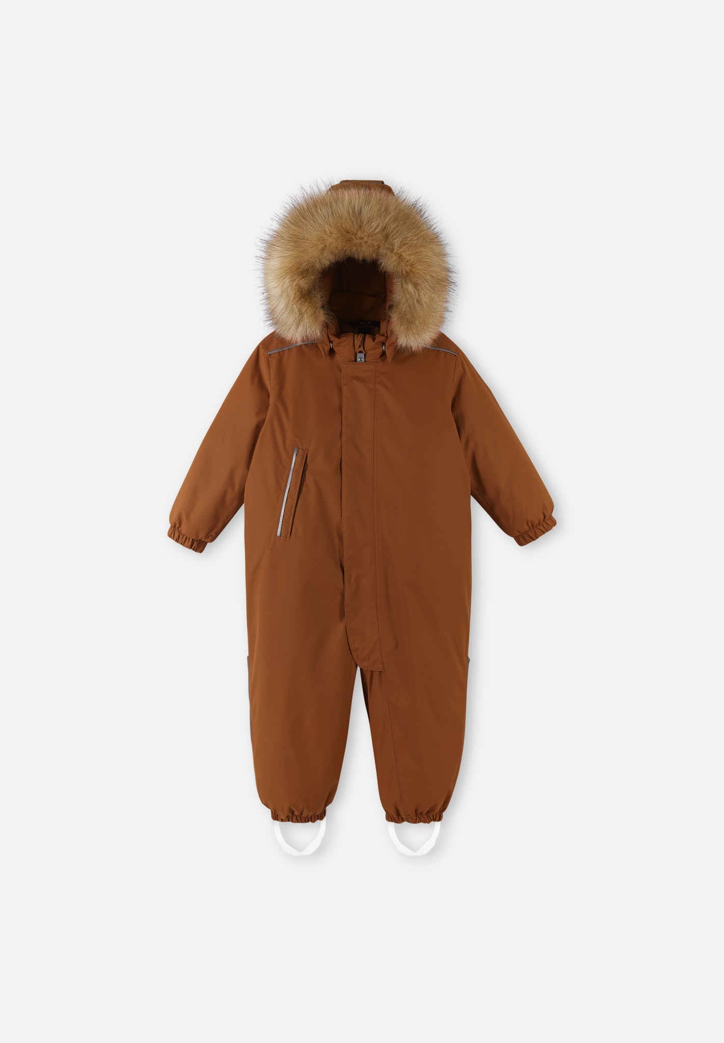 Waterproof Reimatec Snowsuit - Gotland