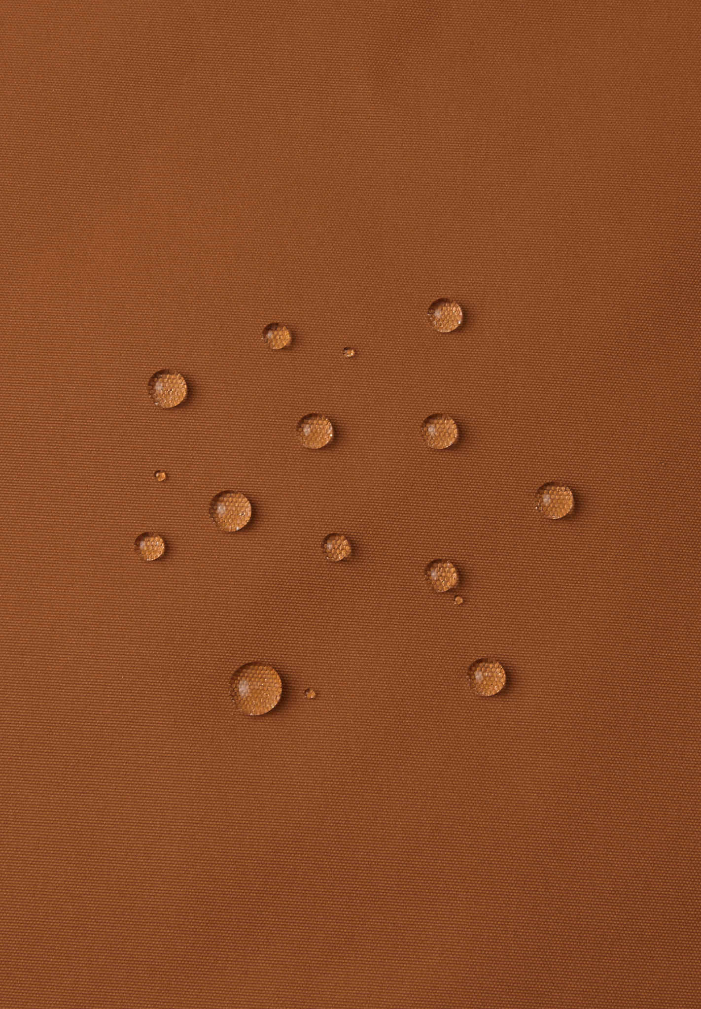 Waterproof Reimatec Snowsuit - Gotland