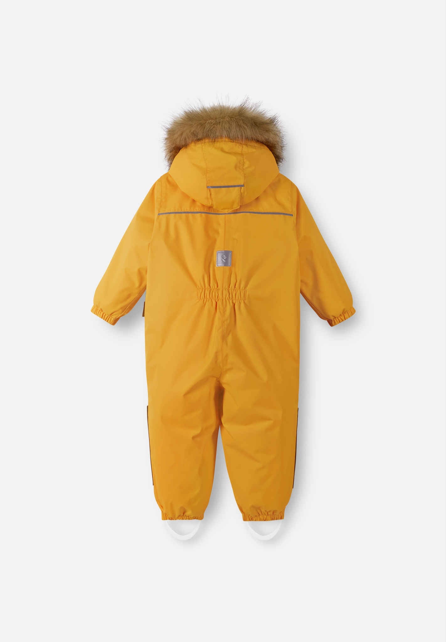 Waterproof Reimatec Snowsuit - Gotland