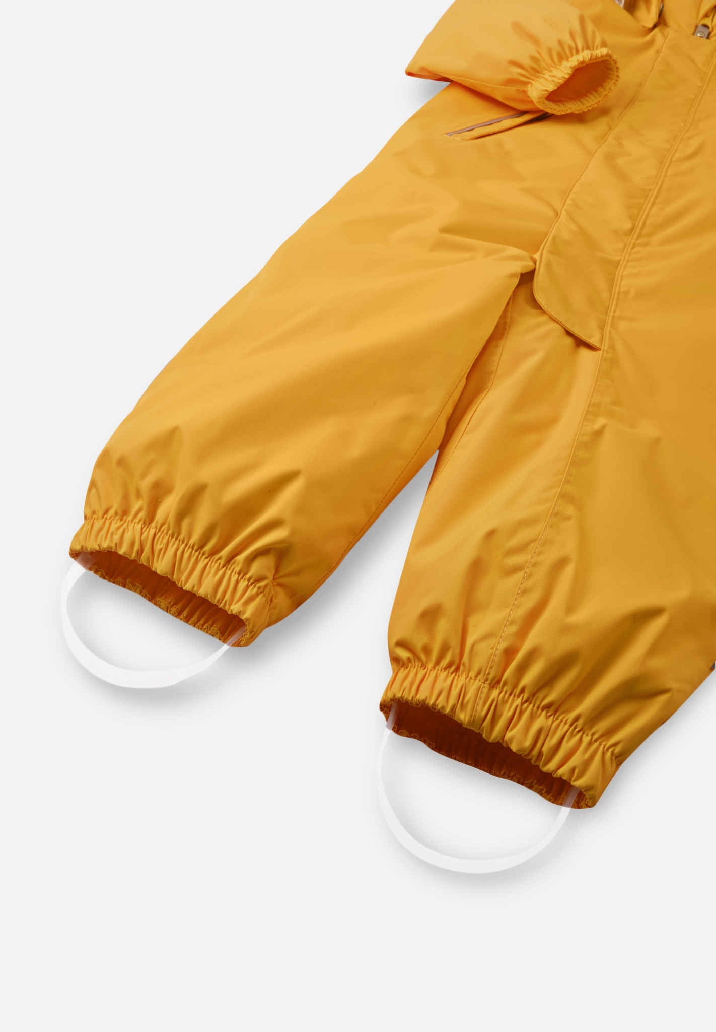 Waterproof Reimatec Snowsuit - Gotland