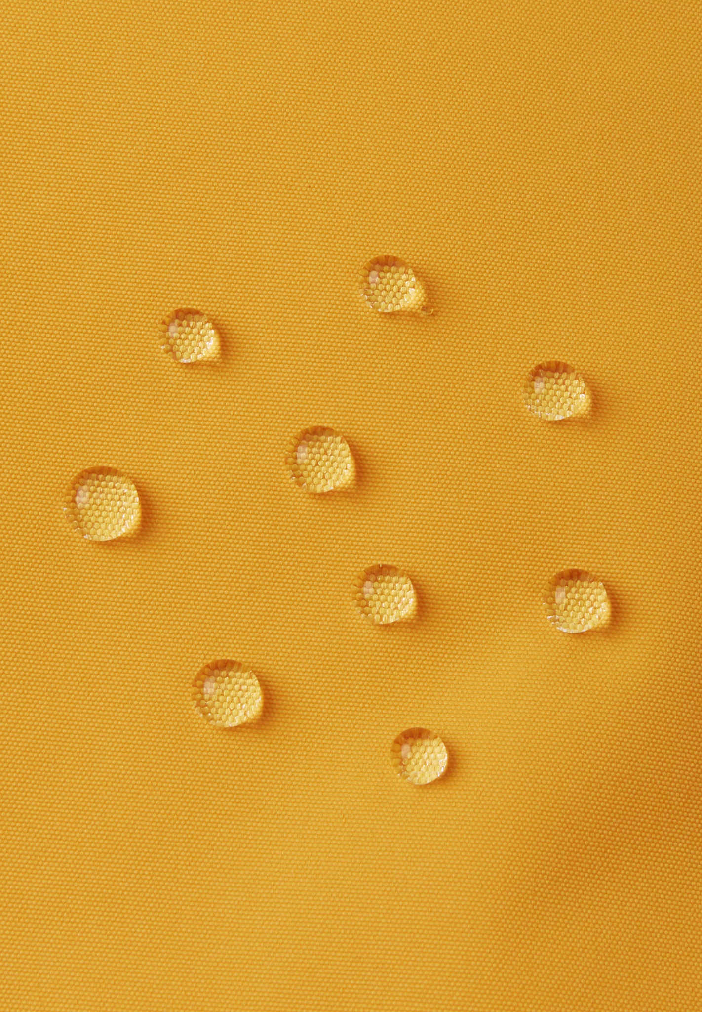 Waterproof Reimatec Snowsuit - Gotland