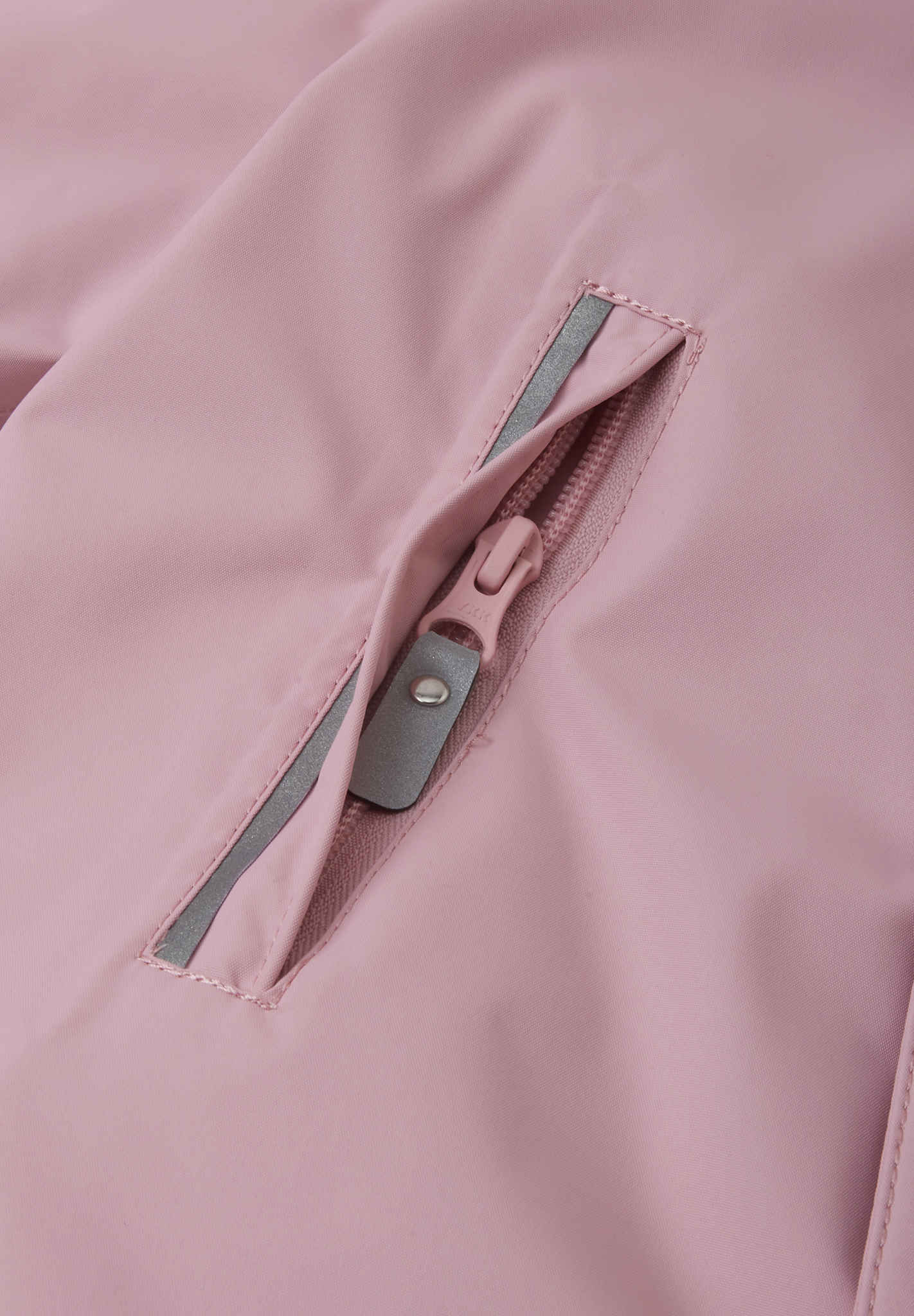 Waterproof Reimatec Snowsuit - Gotland