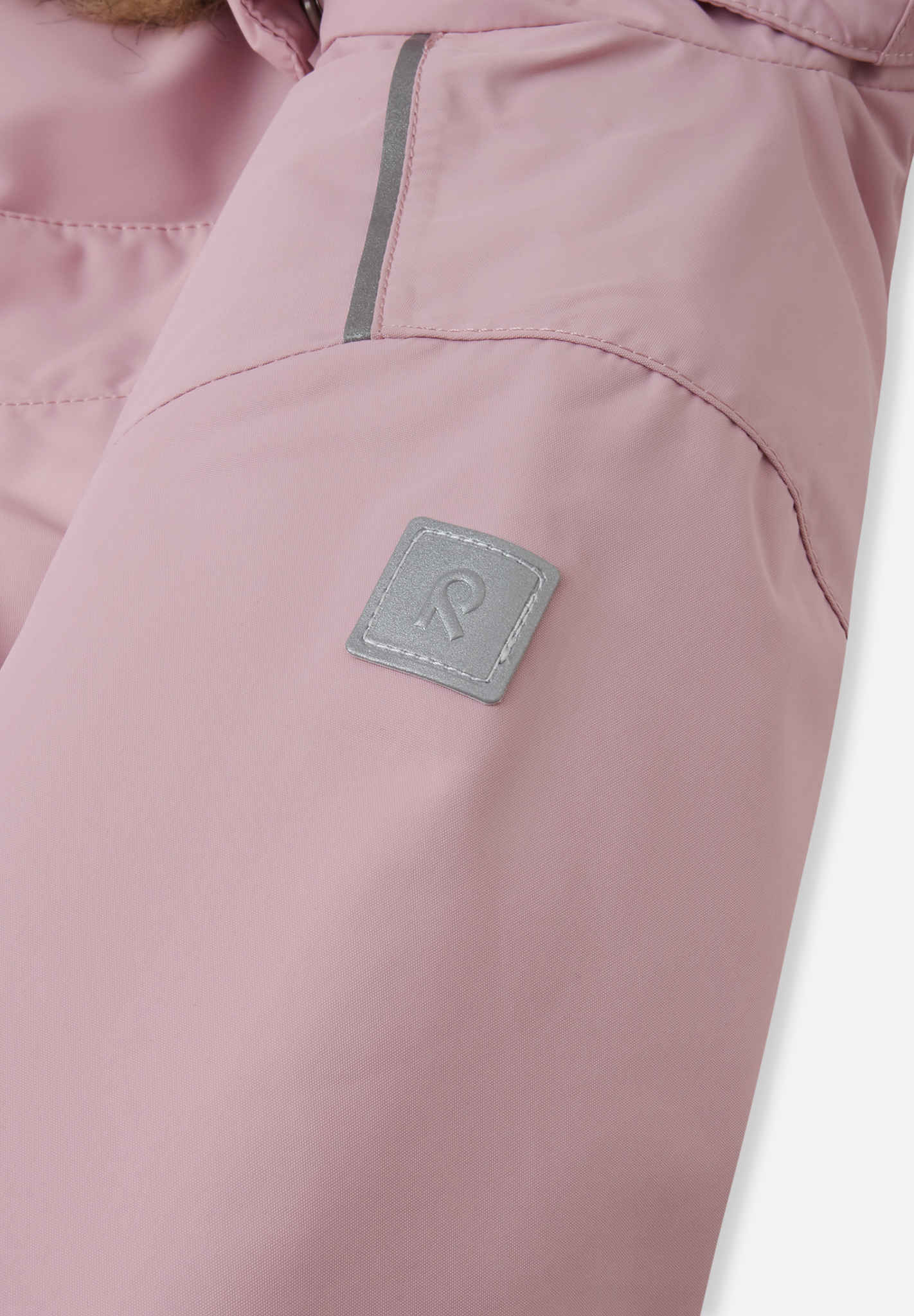 Waterproof Reimatec Snowsuit - Gotland