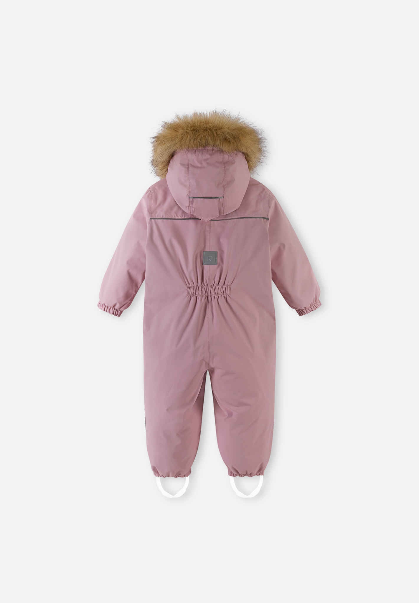 Waterproof Reimatec Snowsuit - Gotland