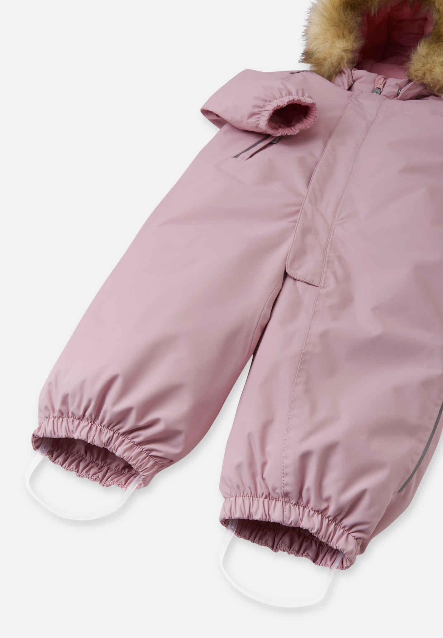 Waterproof Reimatec Snowsuit - Gotland