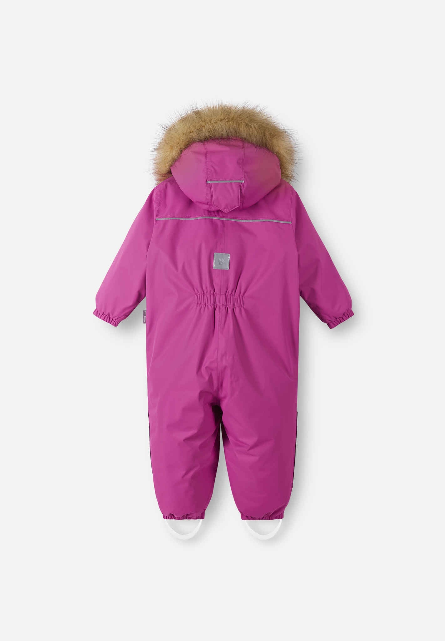 Waterproof Reimatec Snowsuit - Gotland