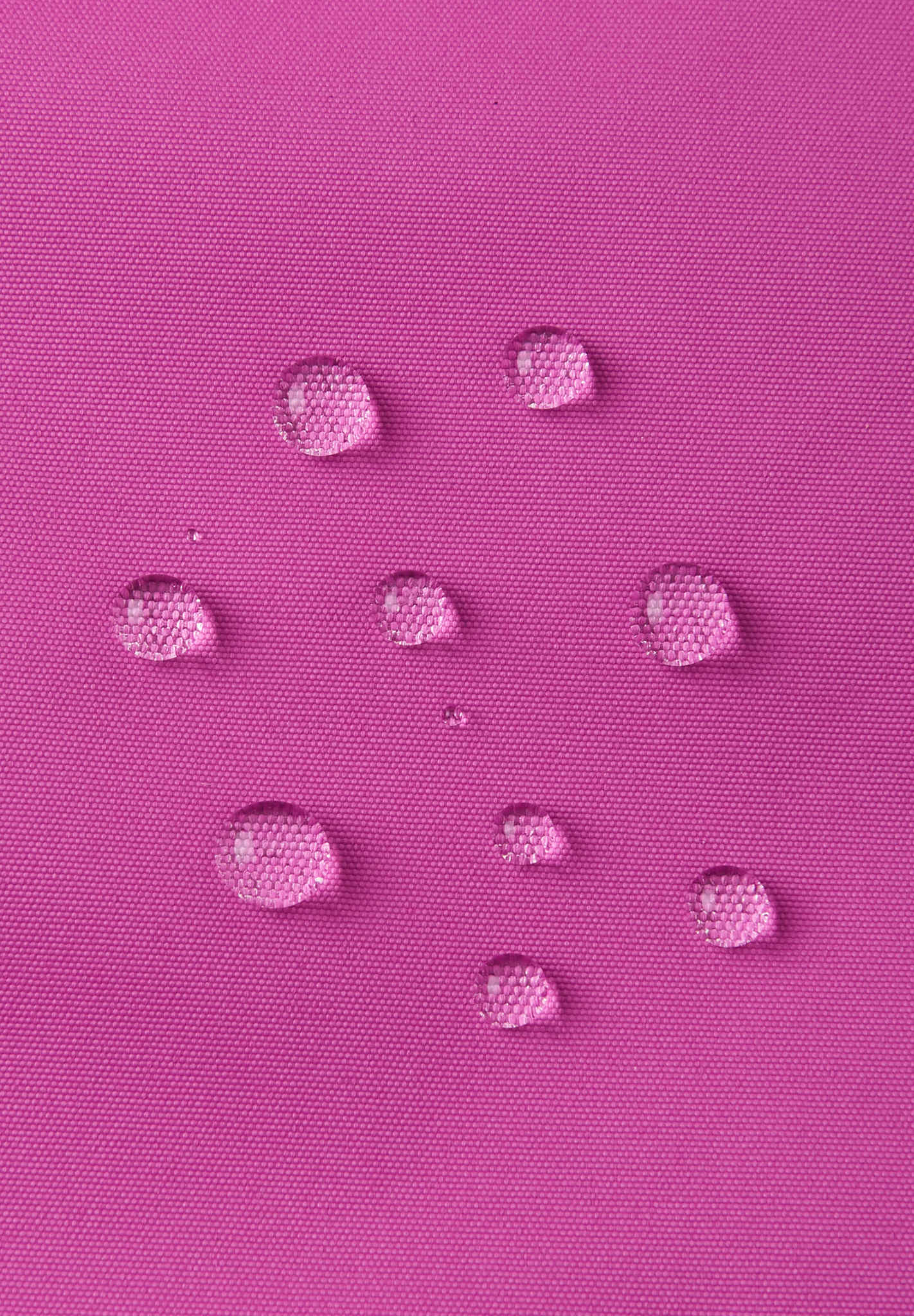 Waterproof Reimatec Snowsuit - Gotland