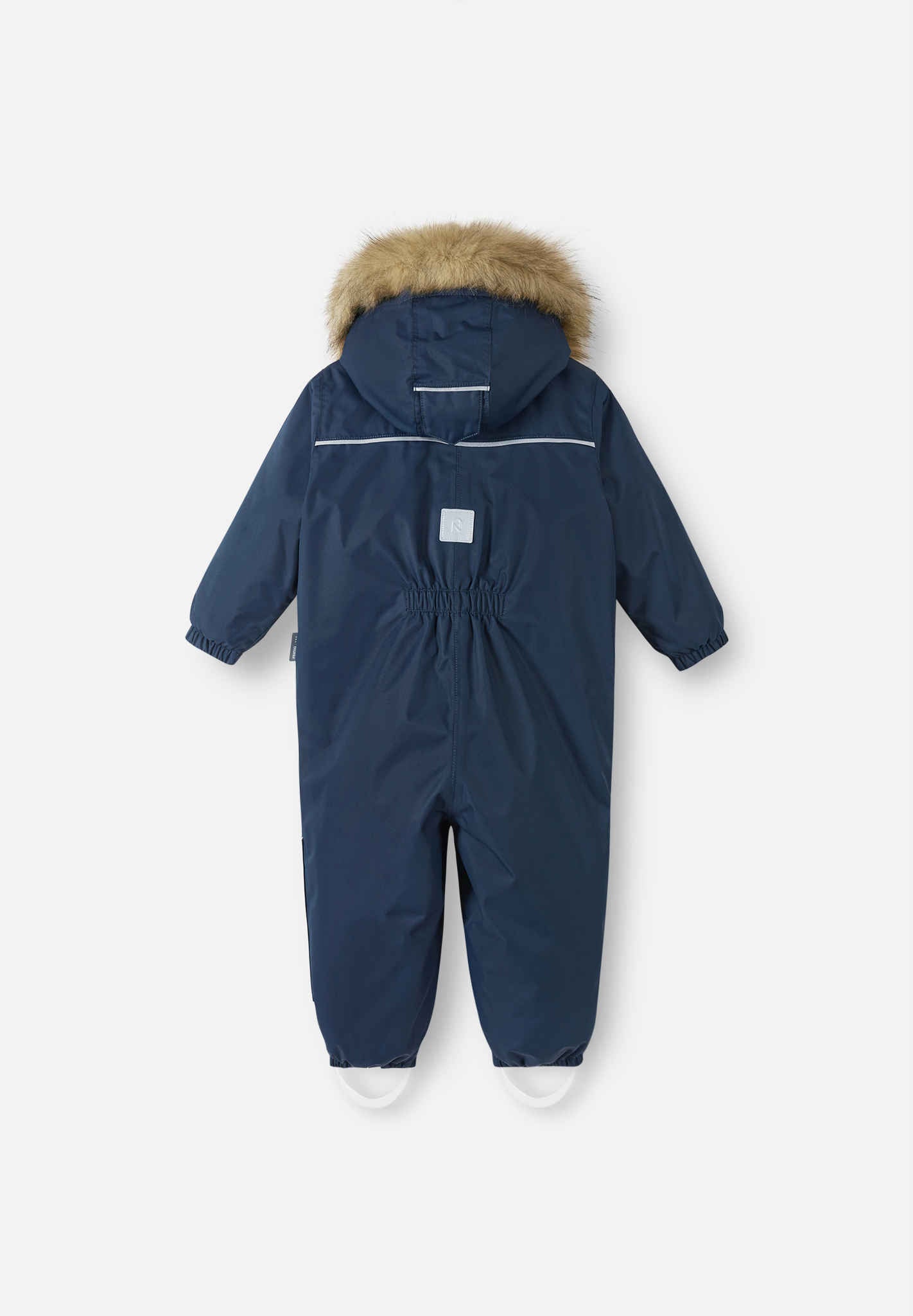 Waterproof Reimatec Snowsuit - Gotland