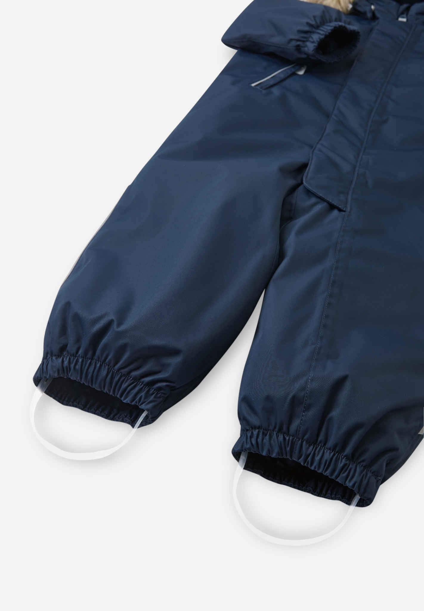 Waterproof Reimatec Snowsuit - Gotland