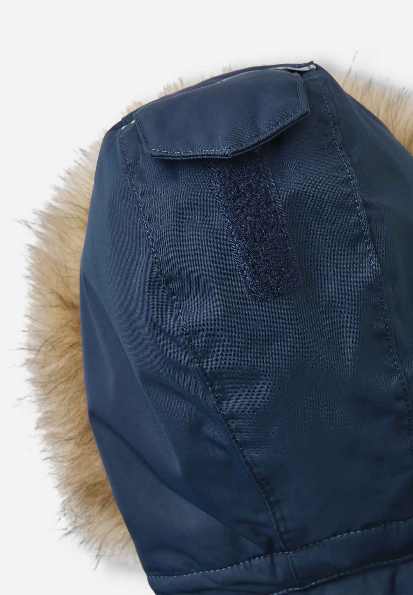 Waterproof Reimatec Snowsuit - Gotland