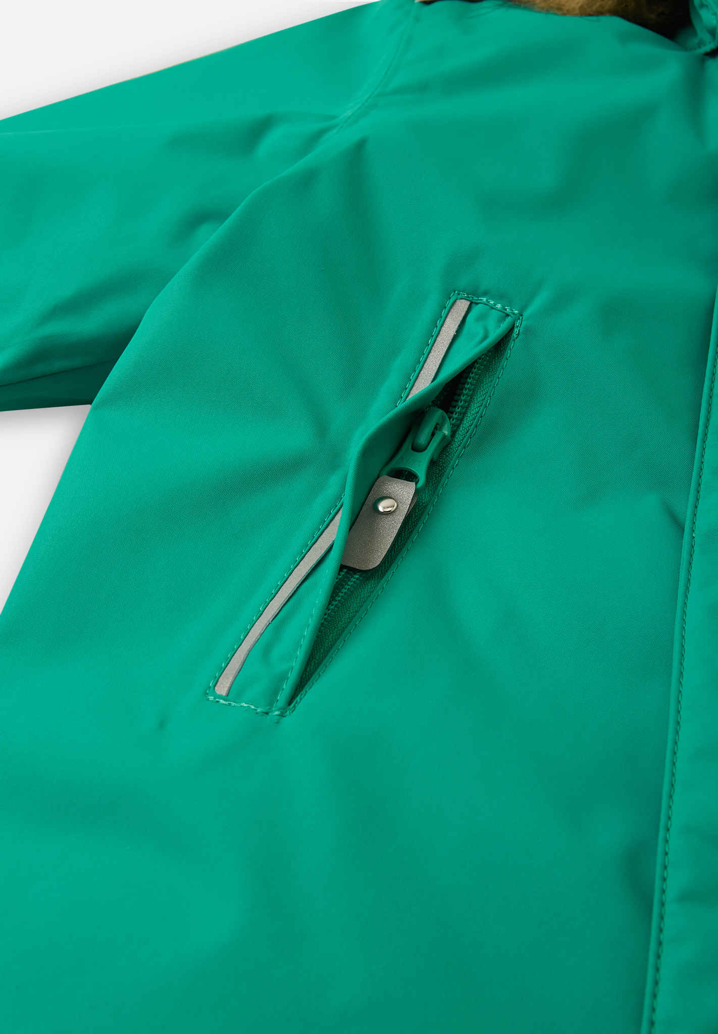 Waterproof Reimatec Snowsuit - Gotland