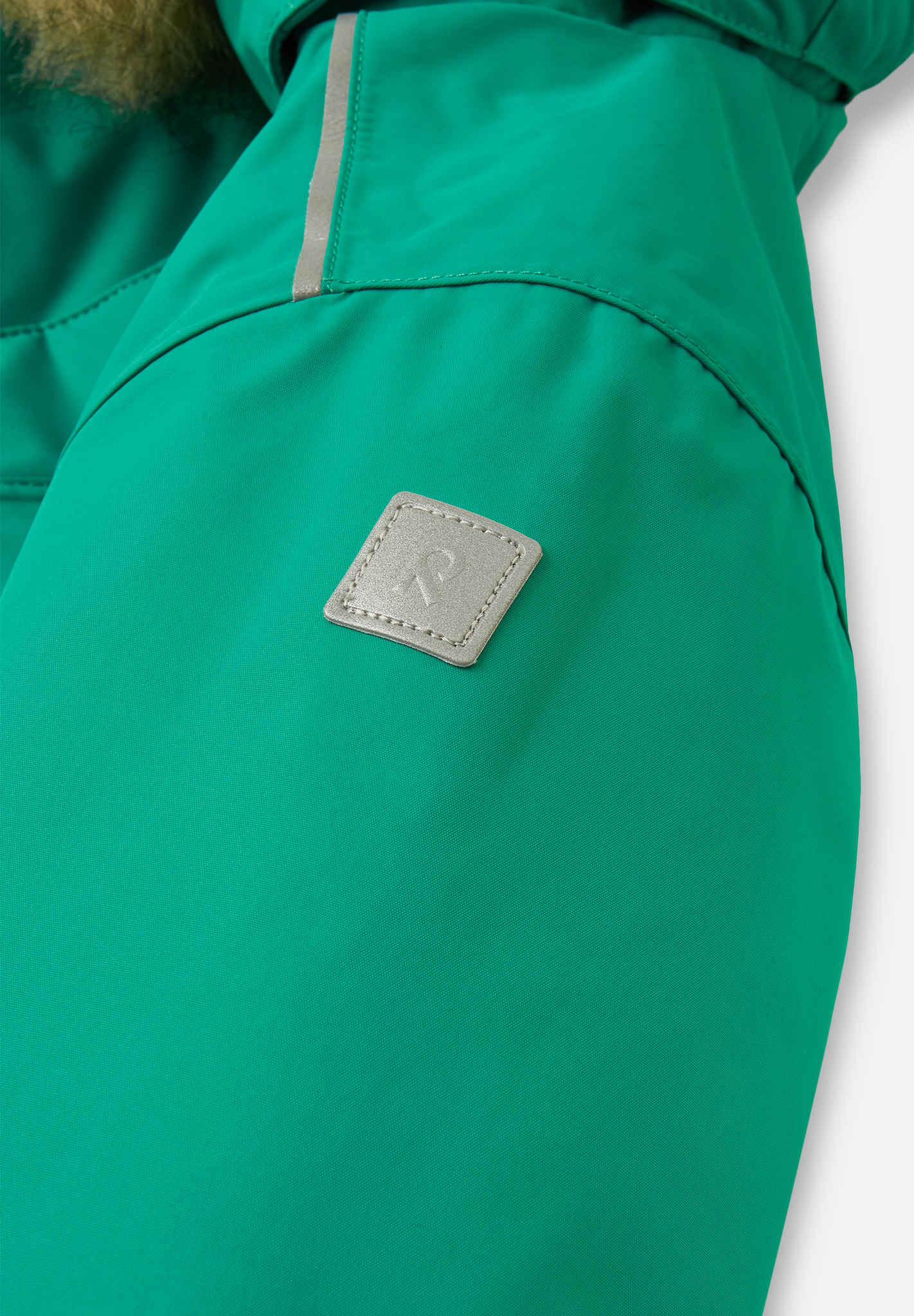 Waterproof Reimatec Snowsuit - Gotland