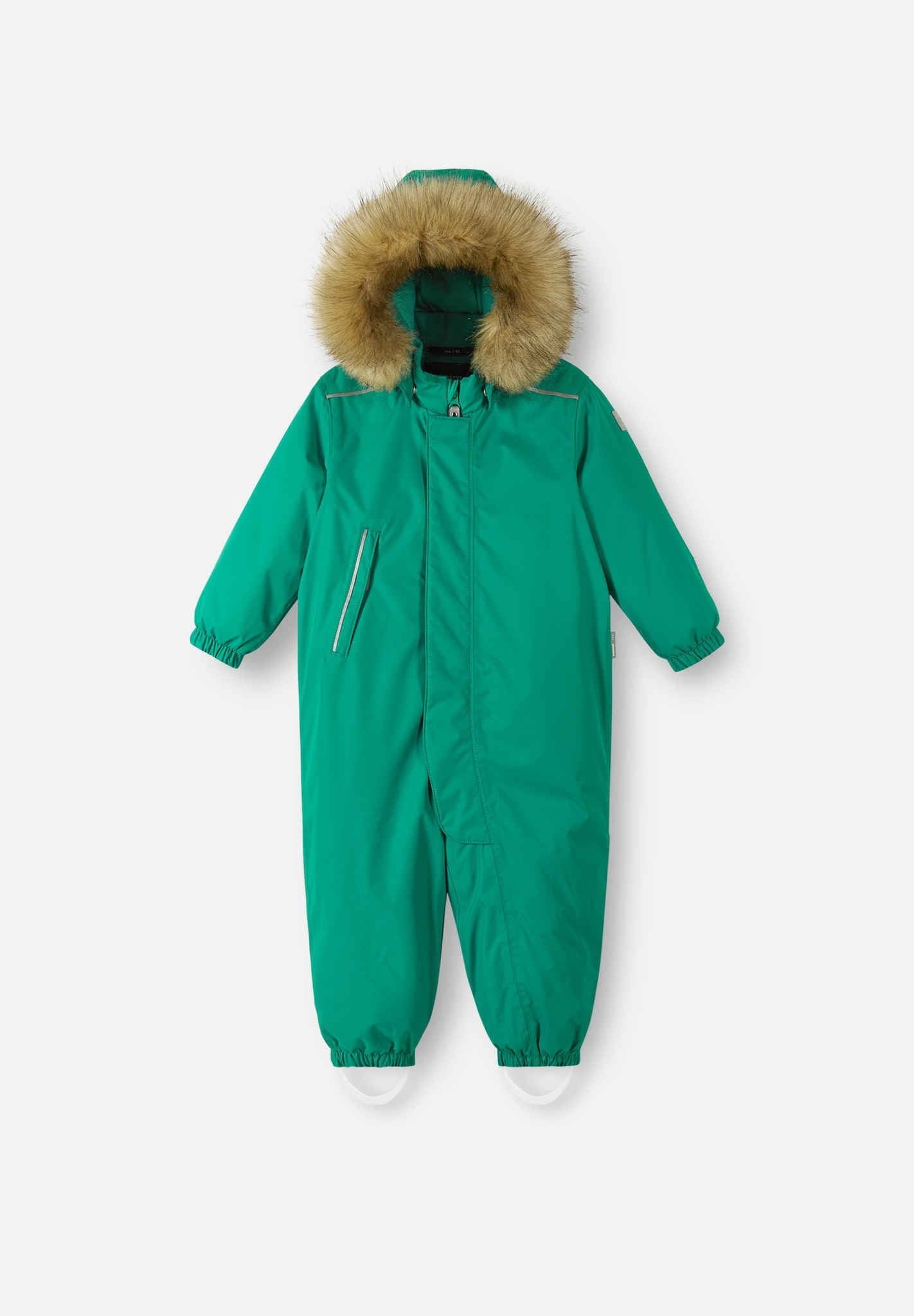 Waterproof Reimatec Snowsuit - Gotland