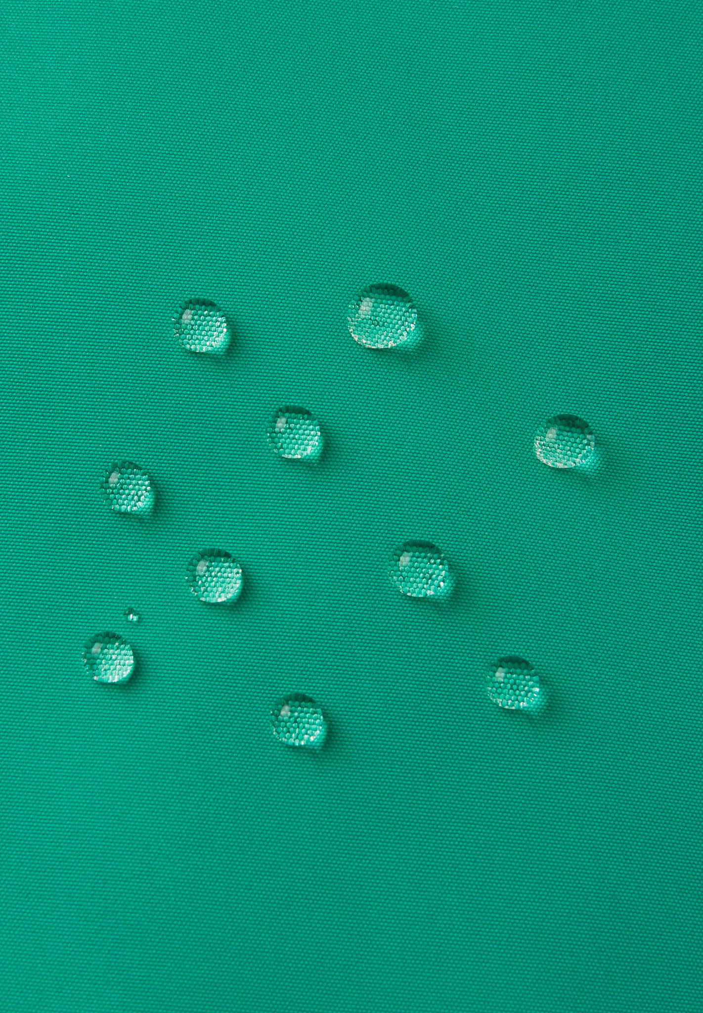 Waterproof Reimatec Snowsuit - Gotland