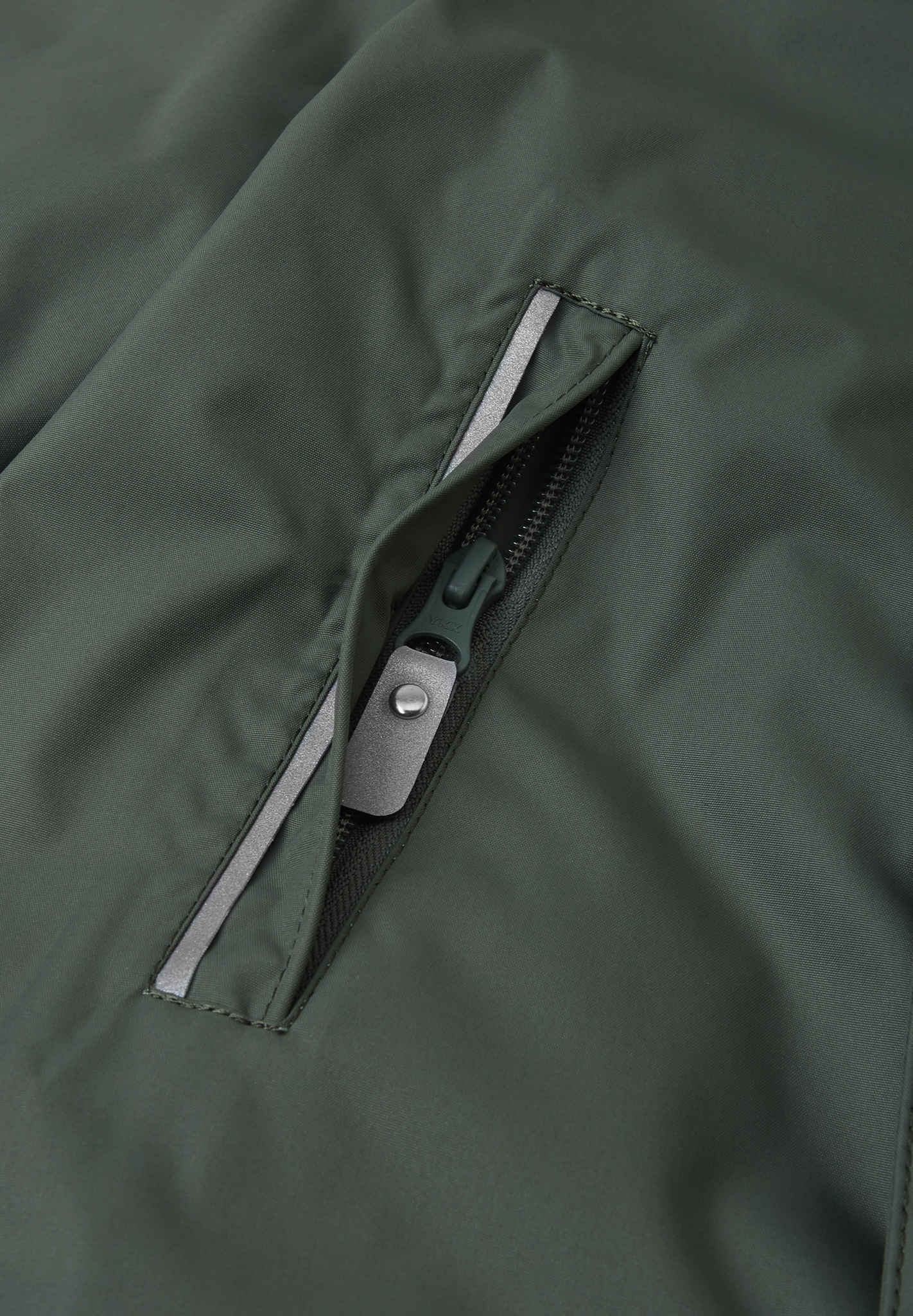 Waterproof Reimatec Snowsuit - Gotland