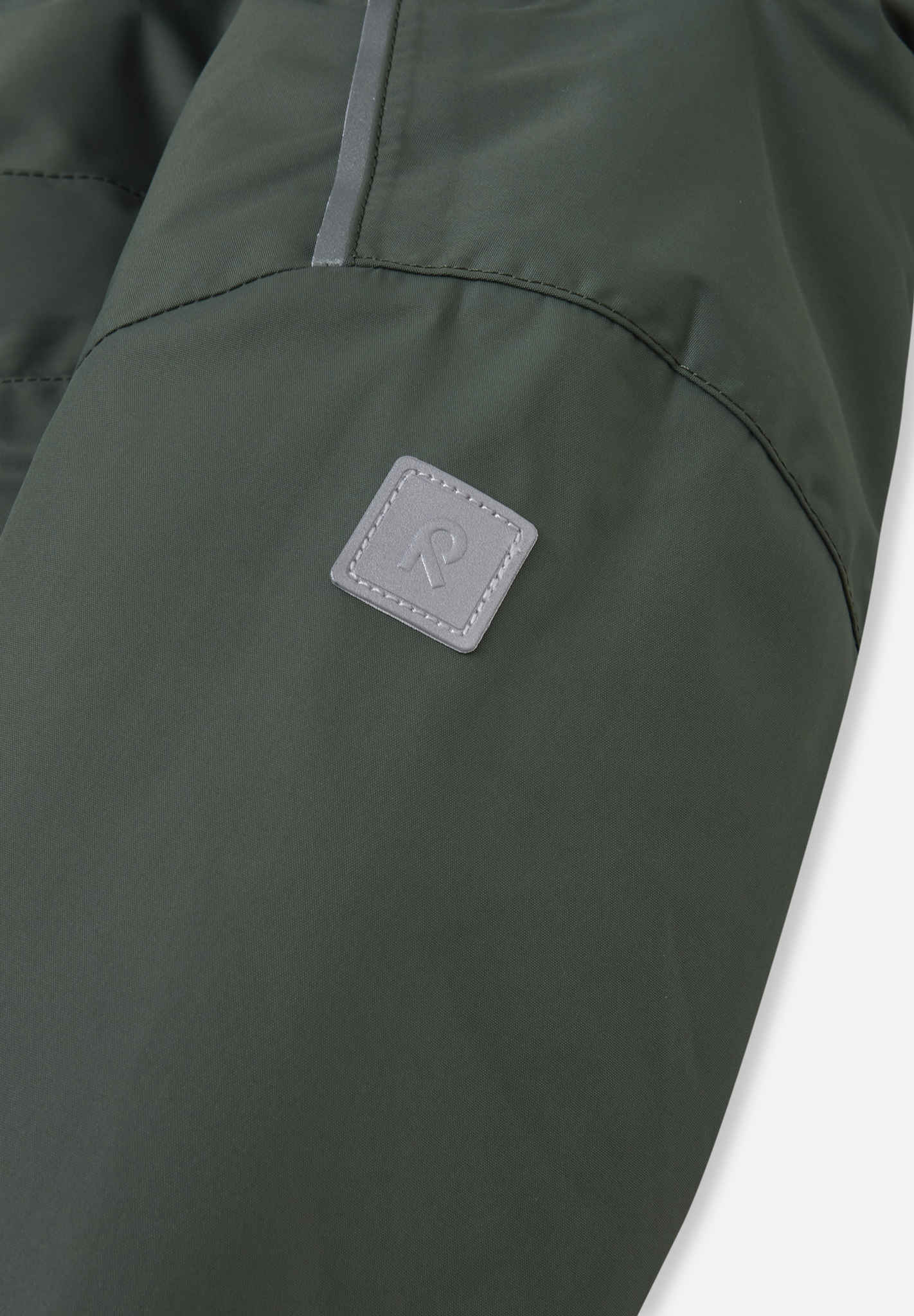 Waterproof Reimatec Snowsuit - Gotland