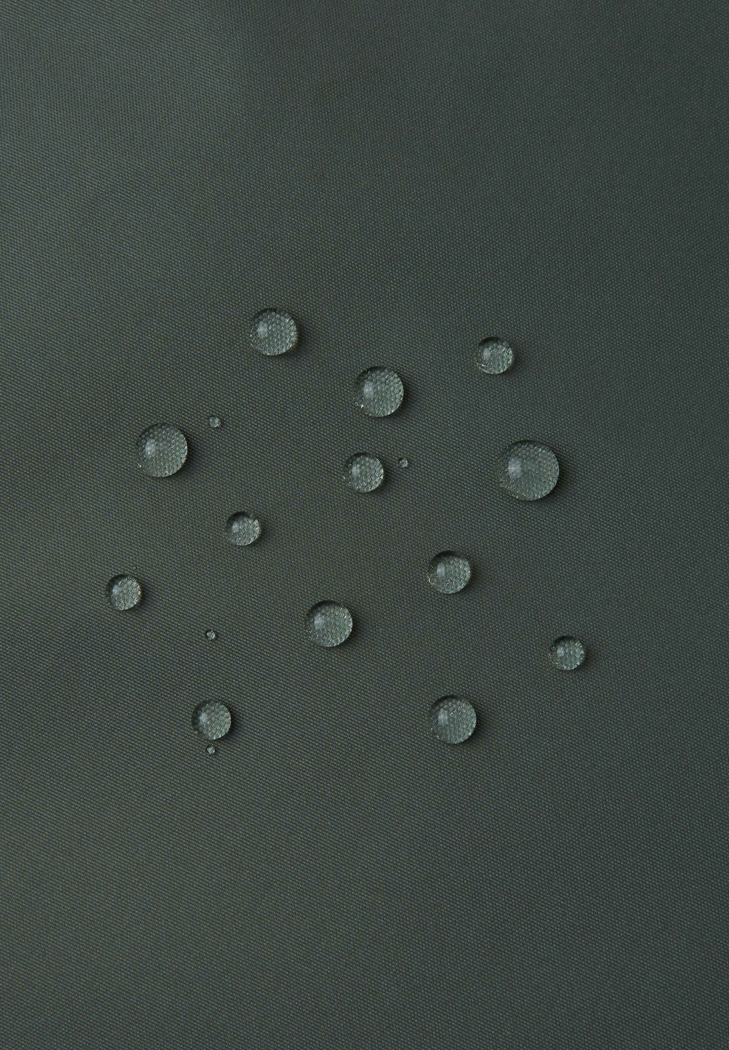 Waterproof Reimatec Snowsuit - Gotland