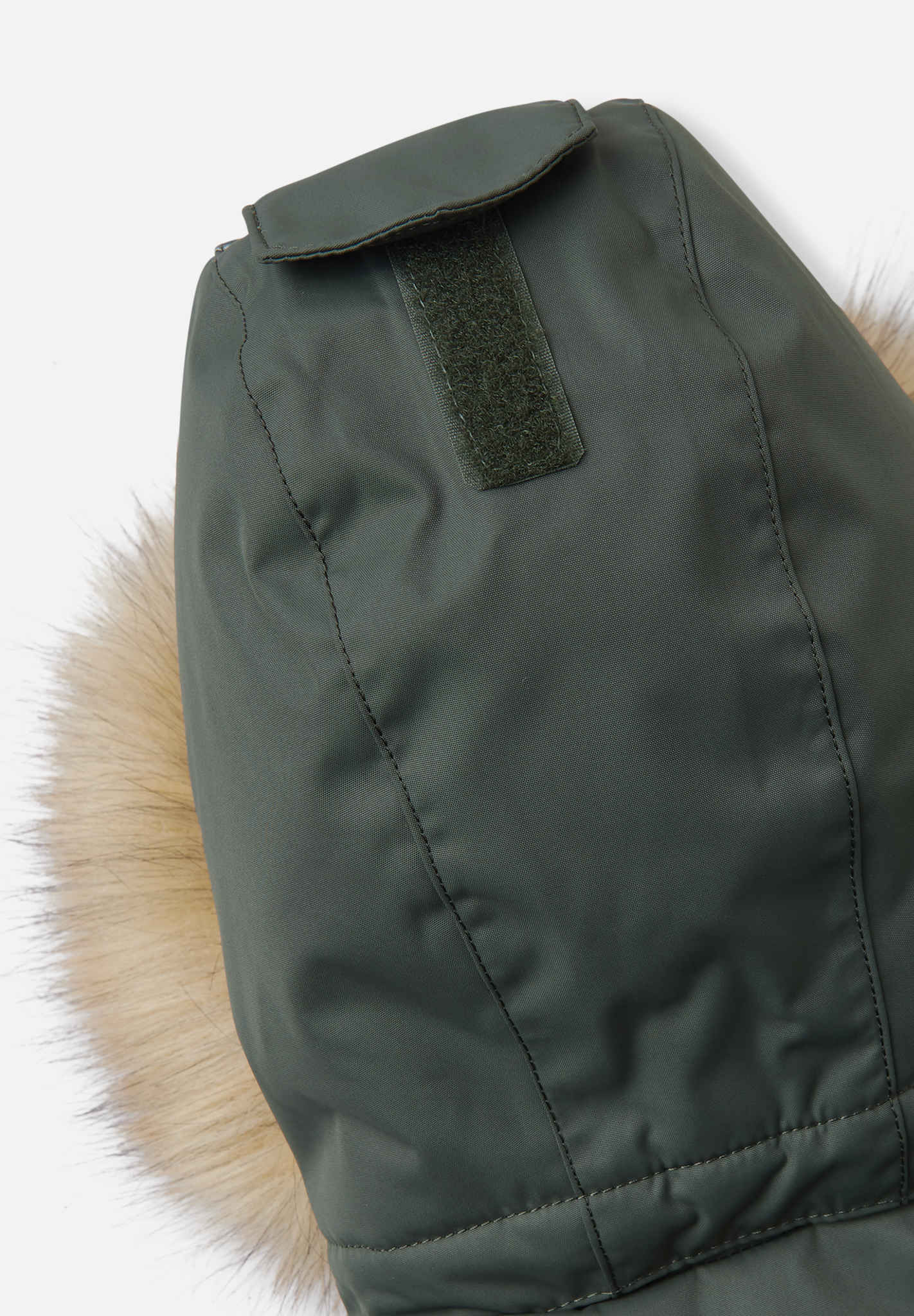 Waterproof Reimatec Snowsuit - Gotland