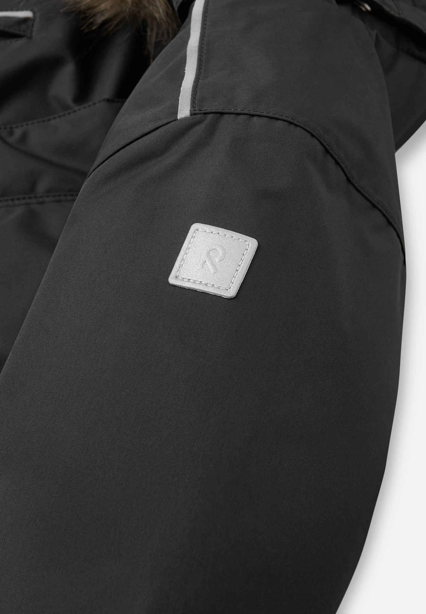 Waterproof Reimatec Snowsuit - Gotland