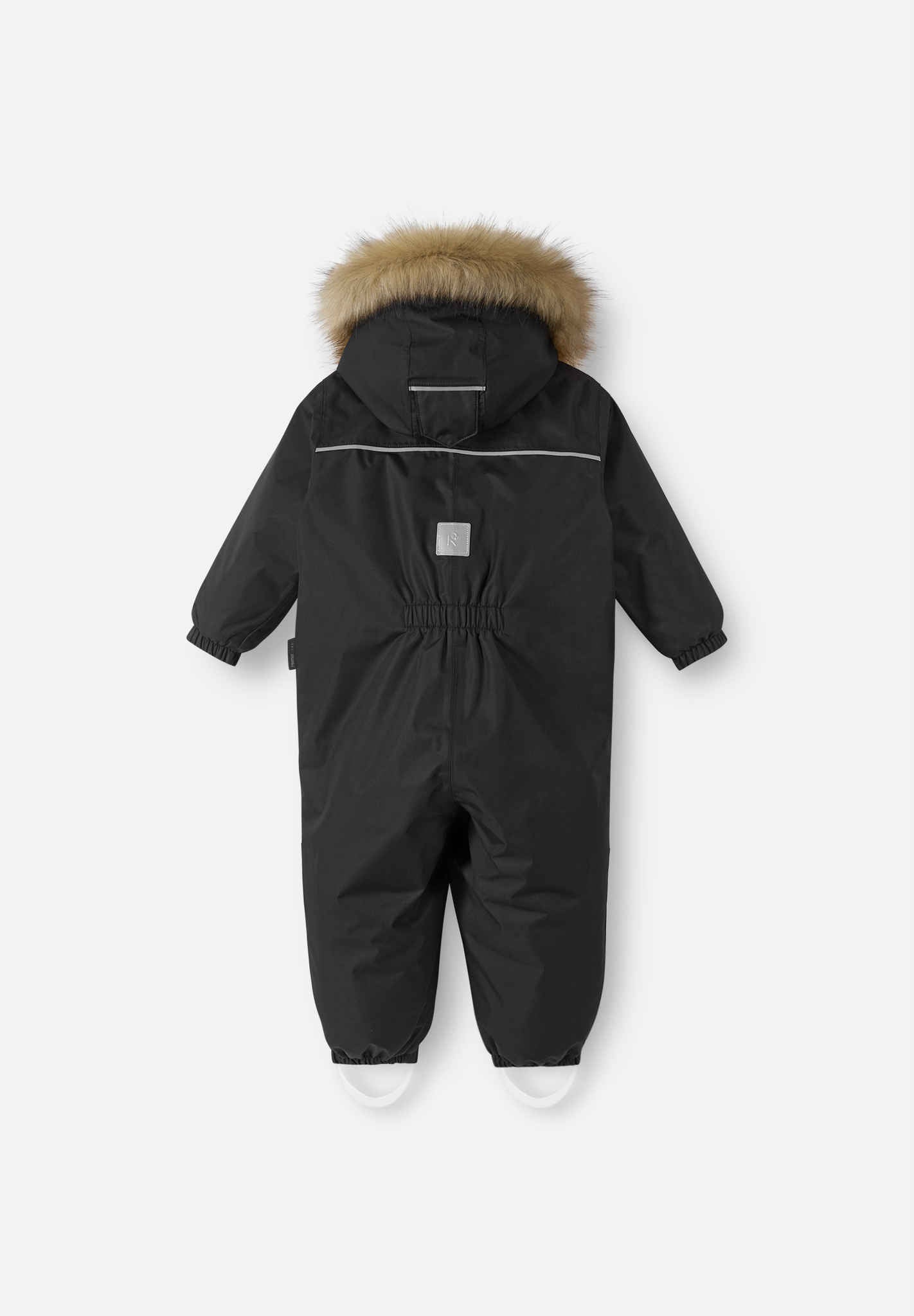 Waterproof Reimatec Snowsuit - Gotland