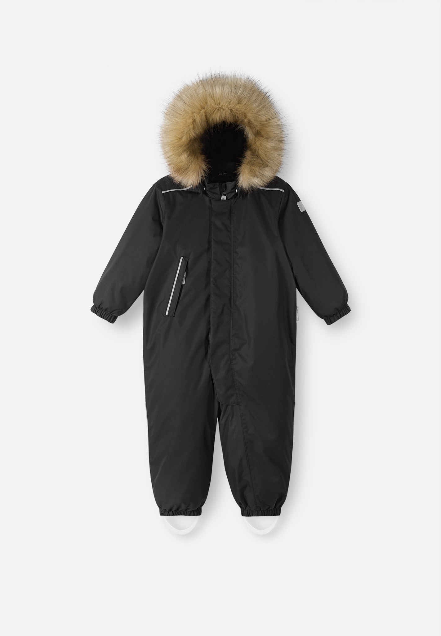 Waterproof Reimatec Snowsuit - Gotland