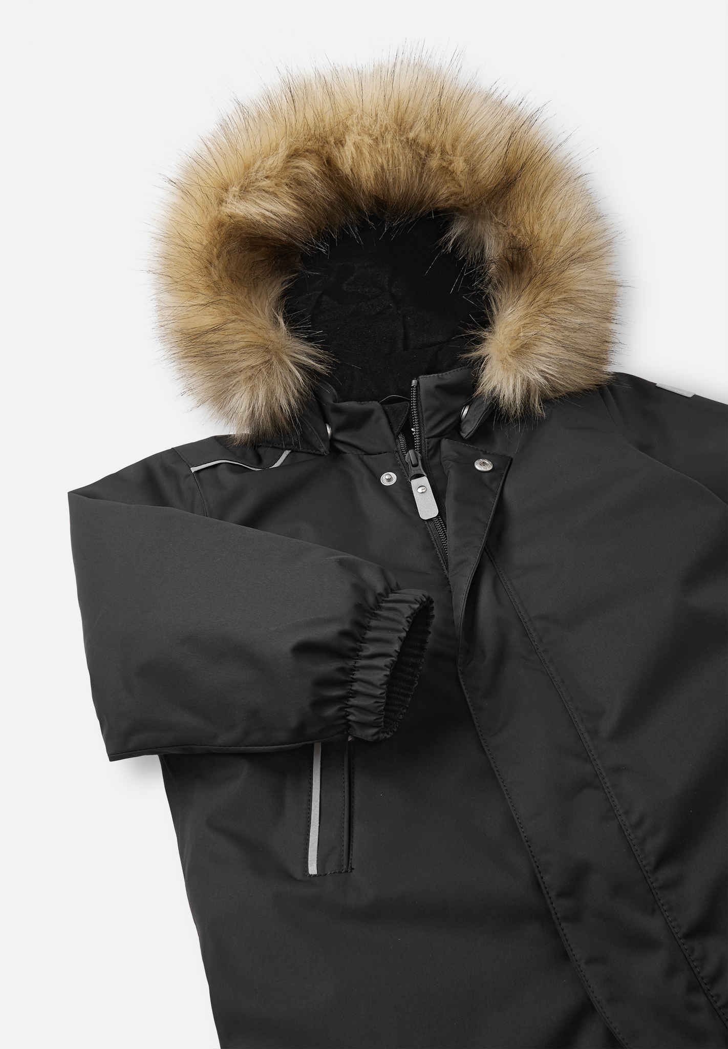 Waterproof Reimatec Snowsuit - Gotland