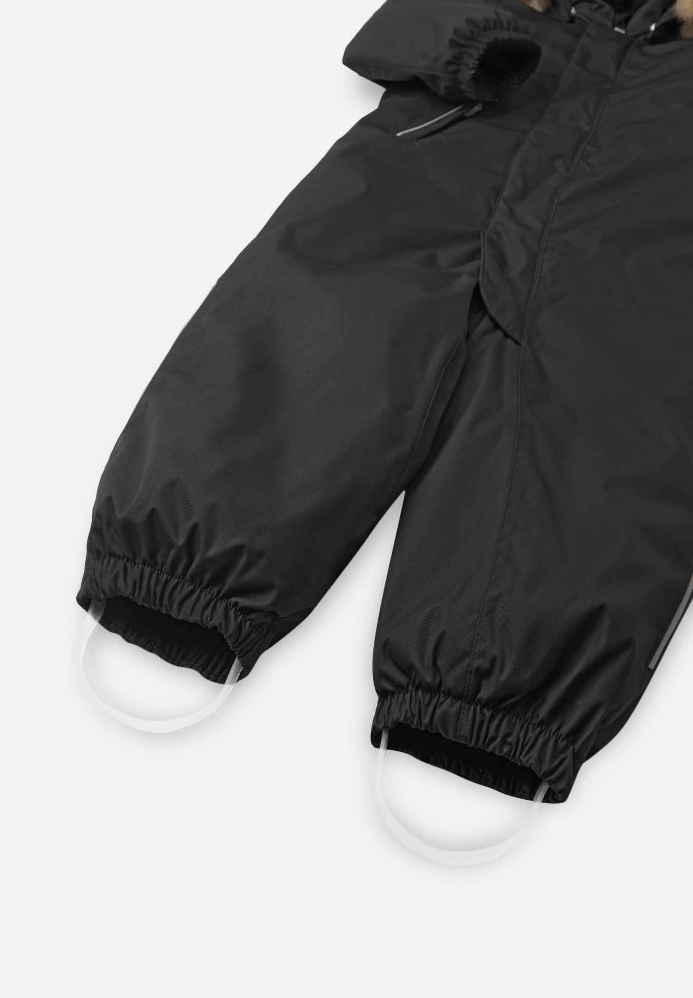Waterproof Reimatec Snowsuit - Gotland