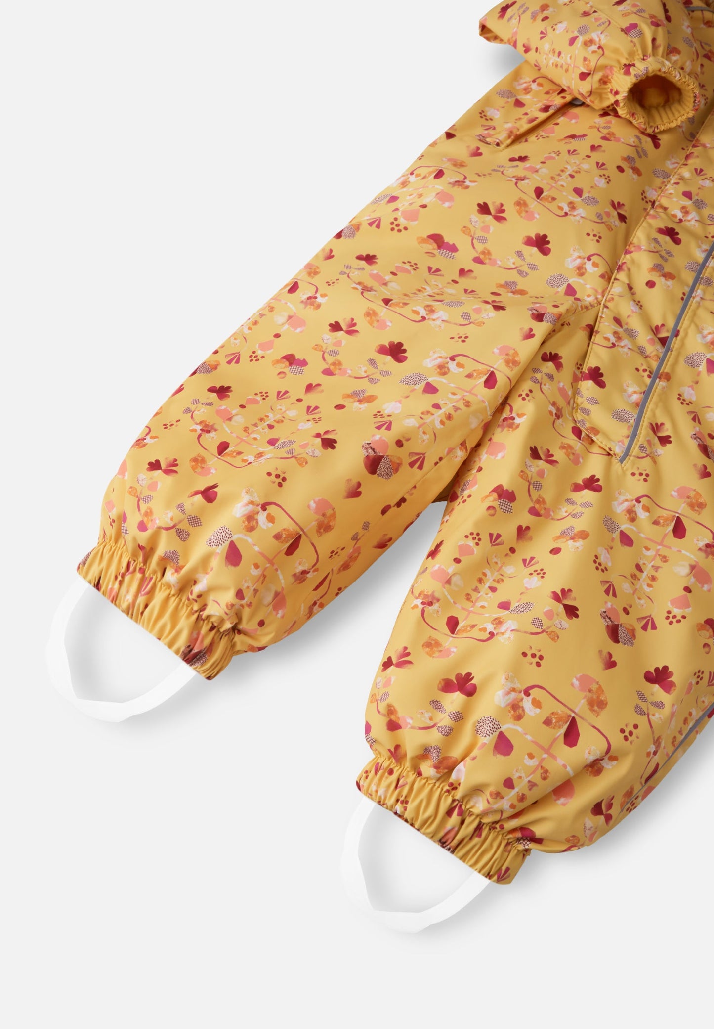 Waterproof Reimatec Snowsuit - Lappi