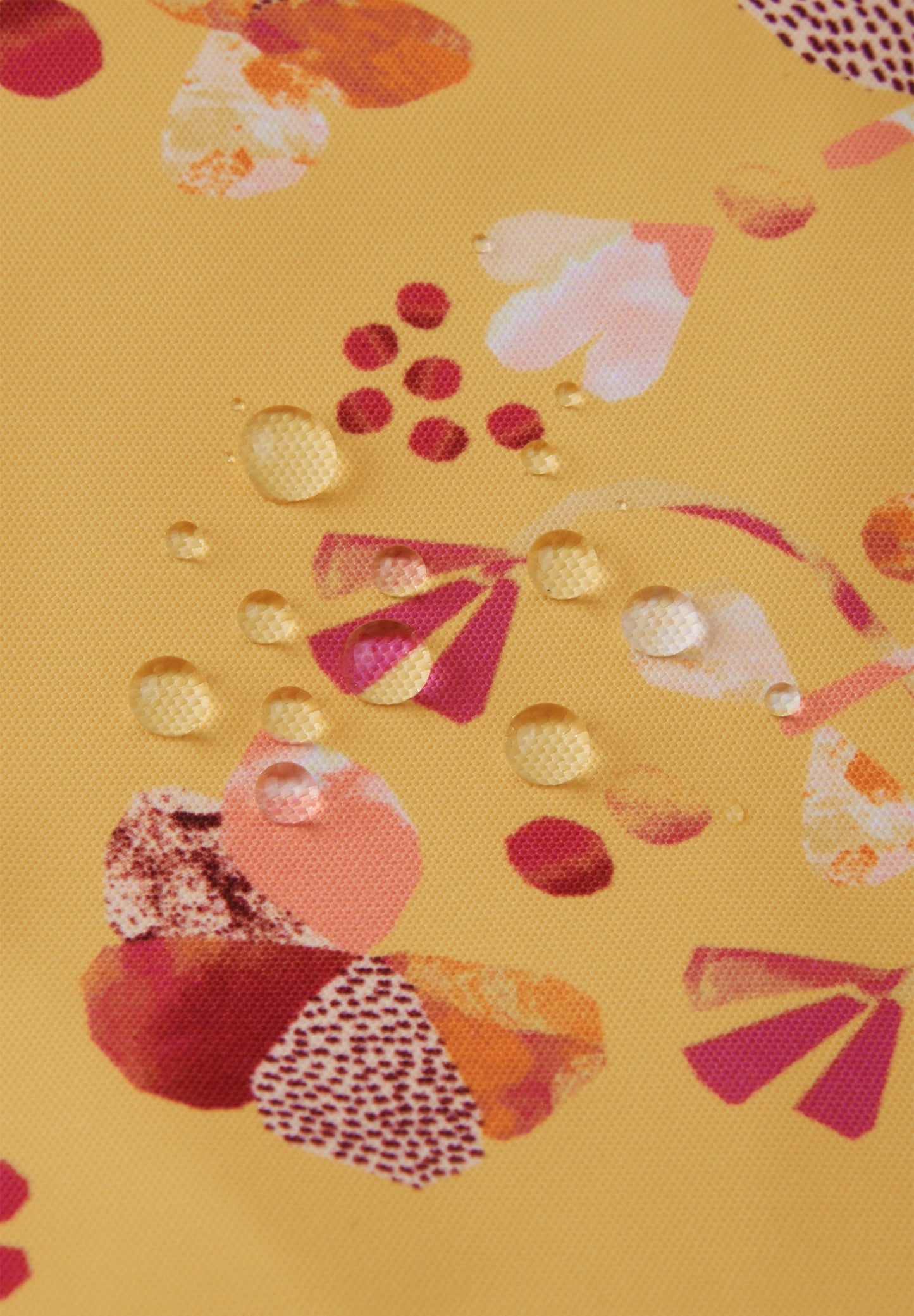 Waterproof Reimatec Snowsuit - Lappi