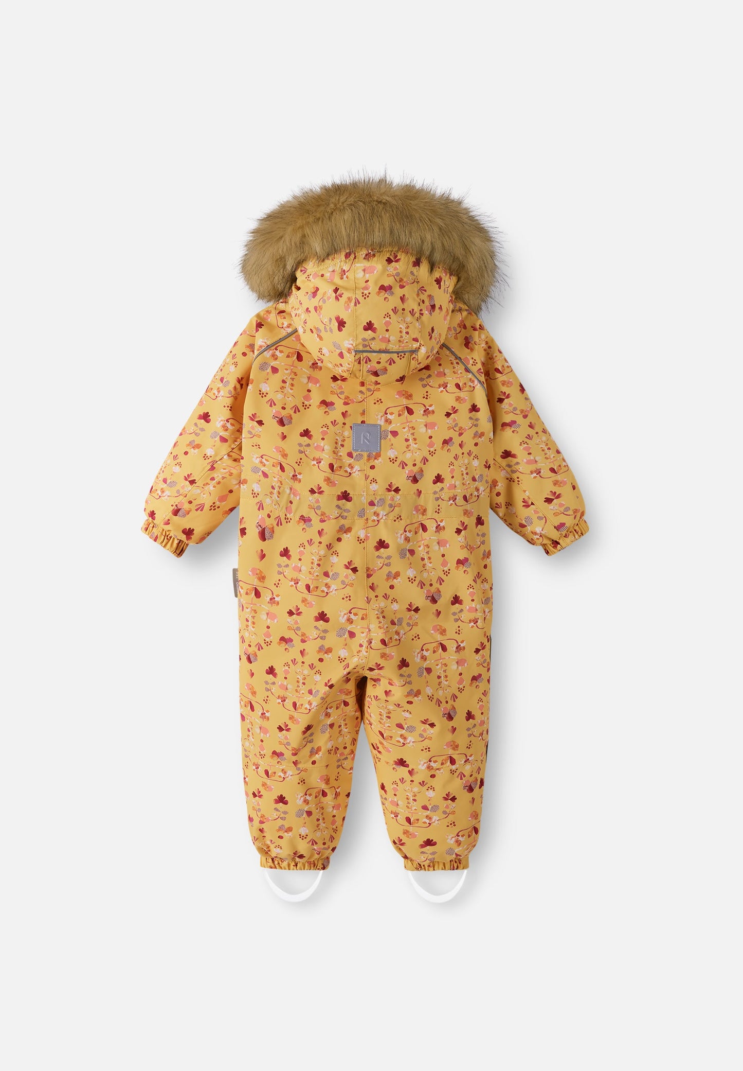 Waterproof Reimatec Snowsuit - Lappi