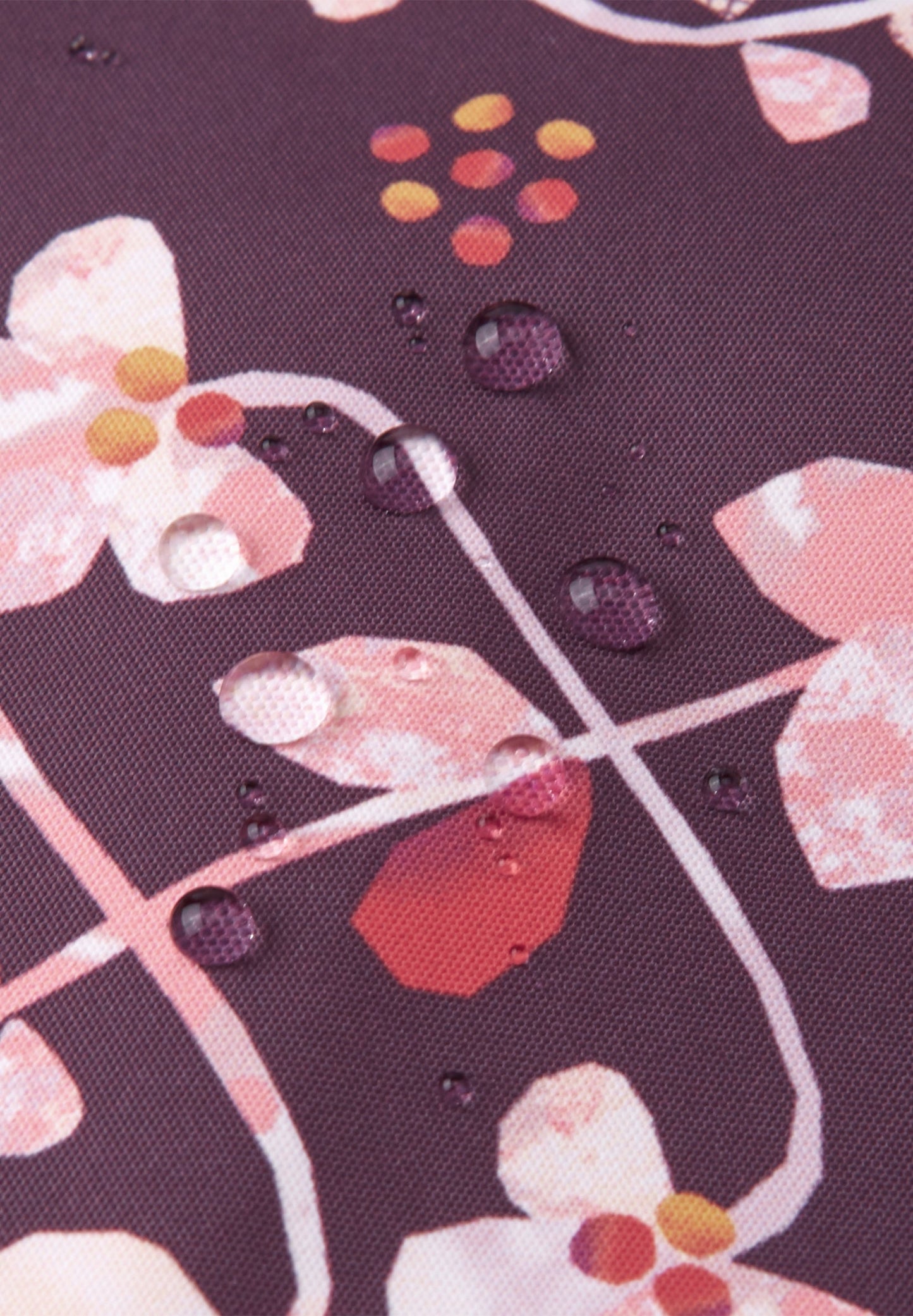 Waterproof Reimatec Snowsuit - Lappi