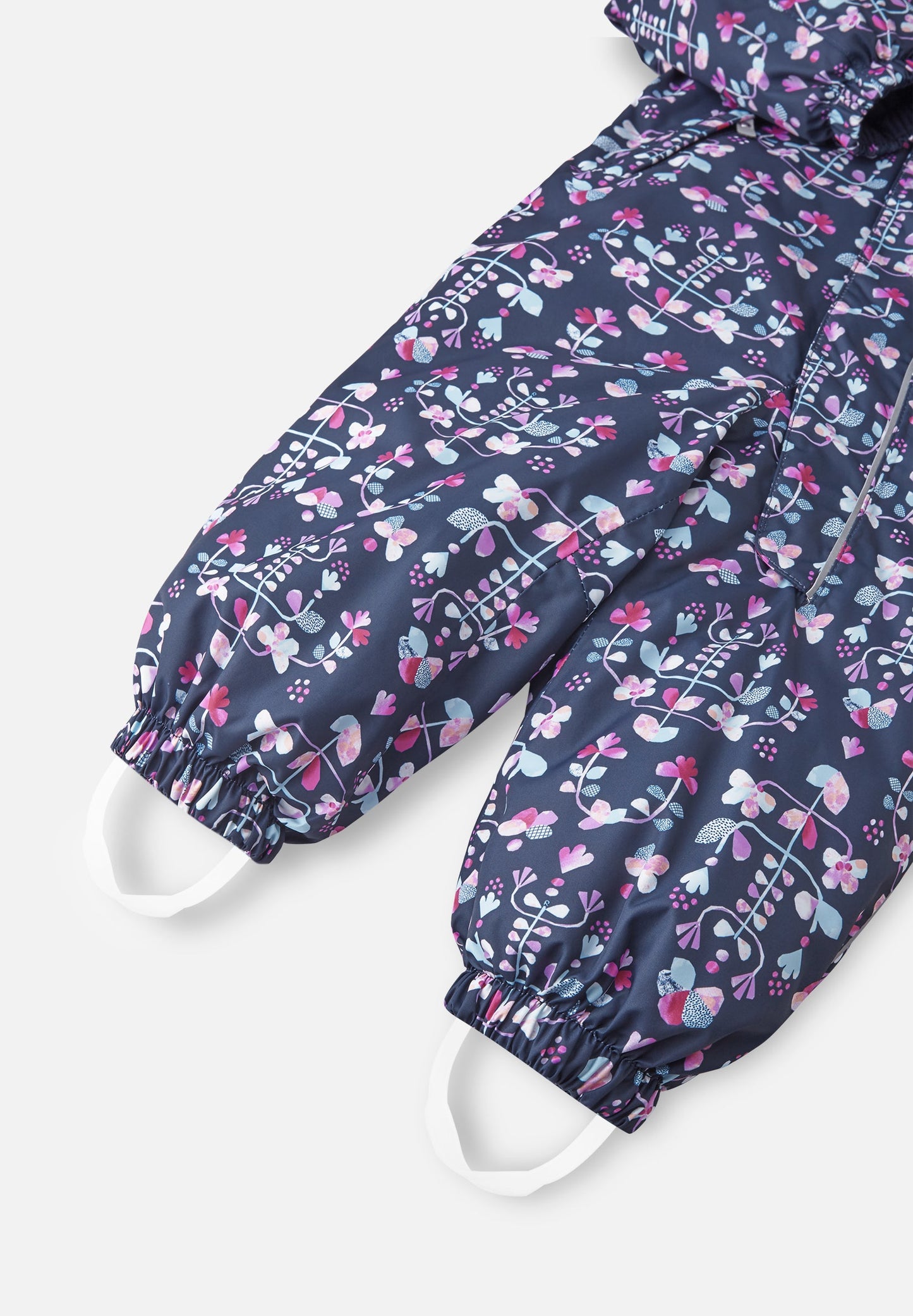 Waterproof Reimatec Snowsuit - Lappi