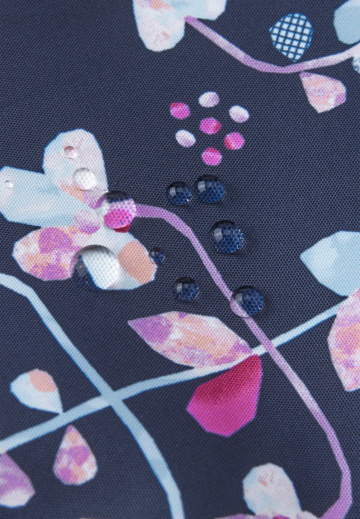 Waterproof Reimatec Snowsuit - Lappi