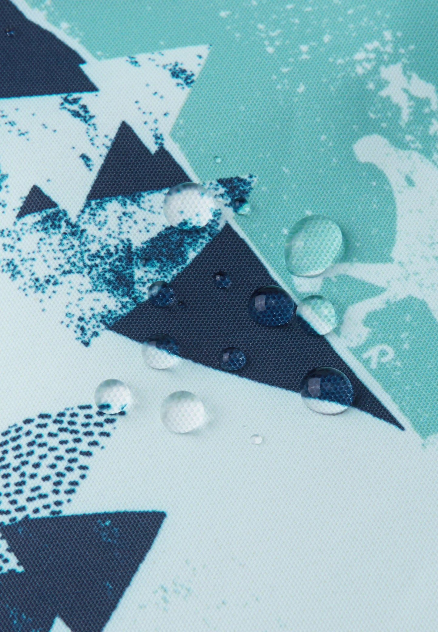 Waterproof Reimatec Snowsuit - Lappi