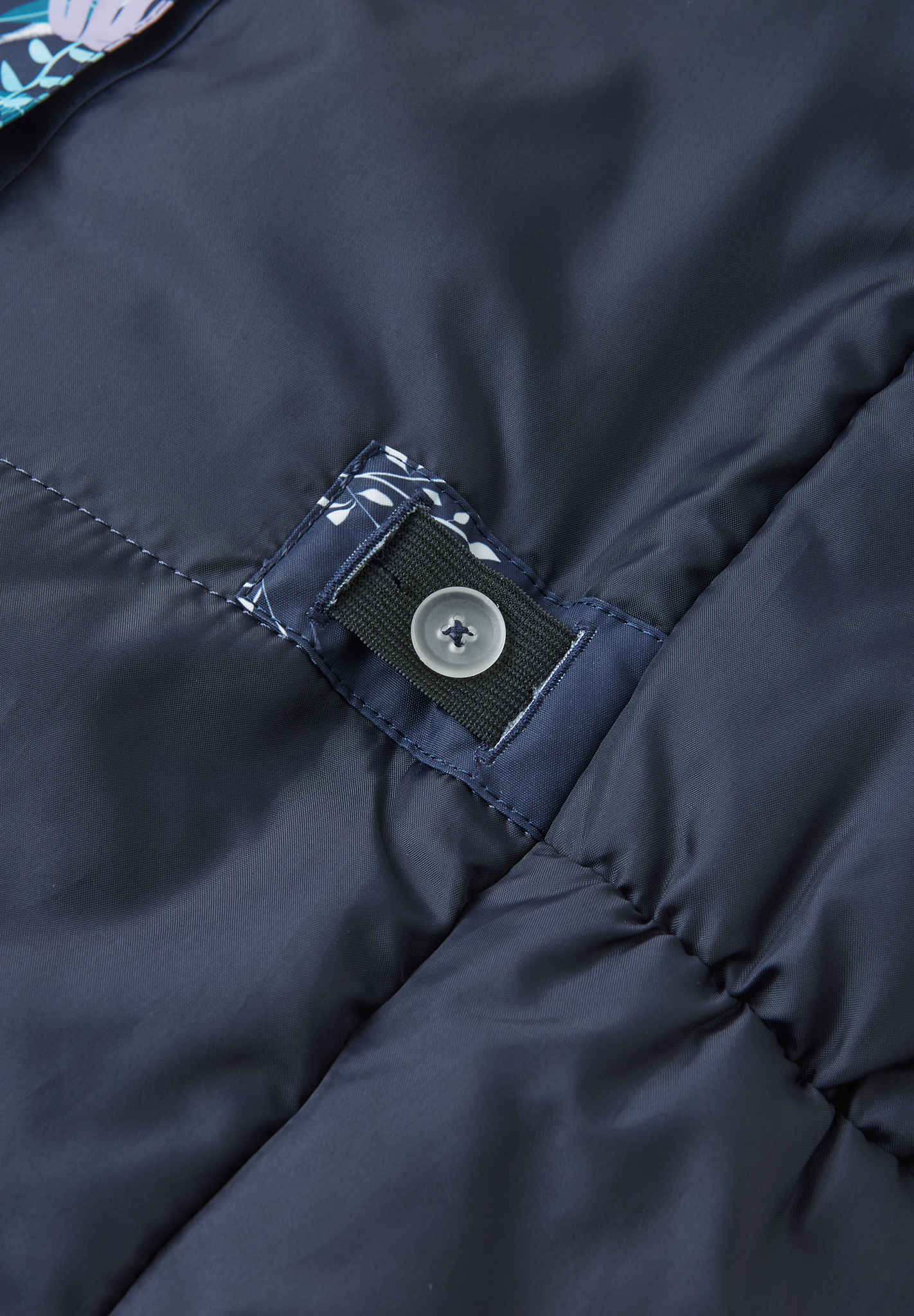 Waterproof Reimatec Snowsuit - Lappi