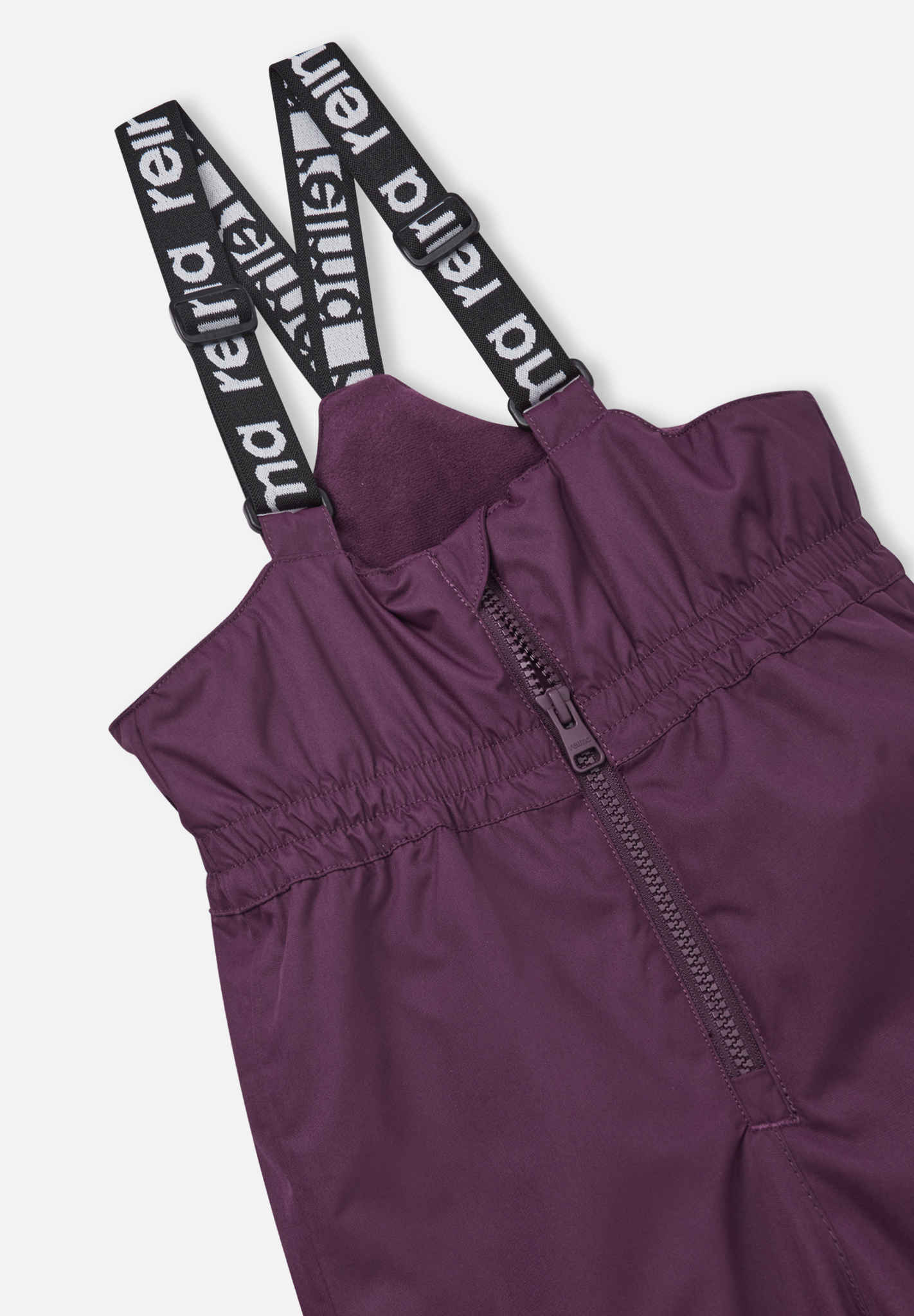 Reimatec Winter Pants - Matias