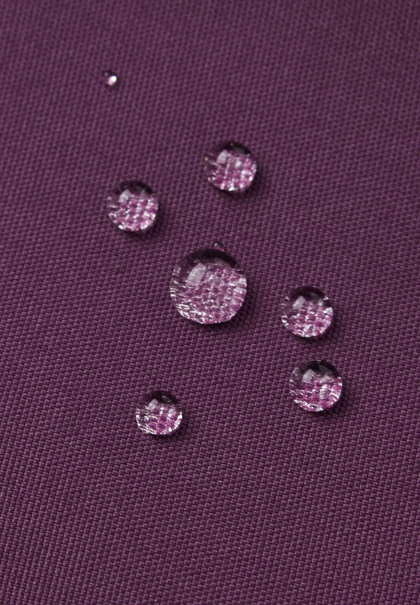 Reimatec Winter Pants - Matias