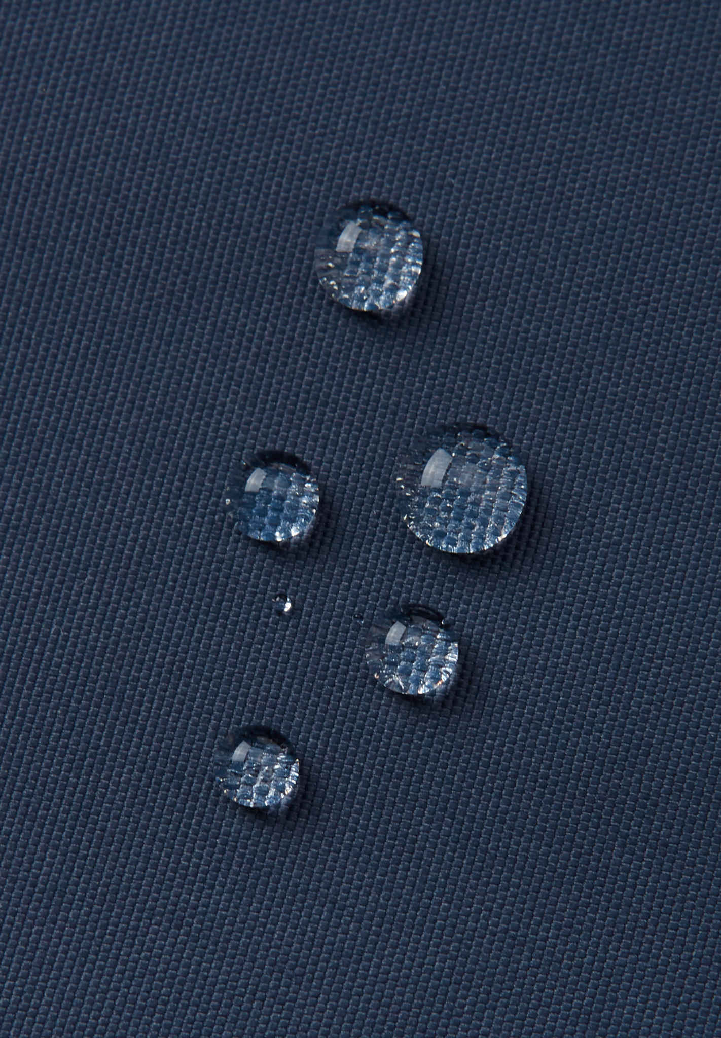 Reimatec Winter Pants - Matias