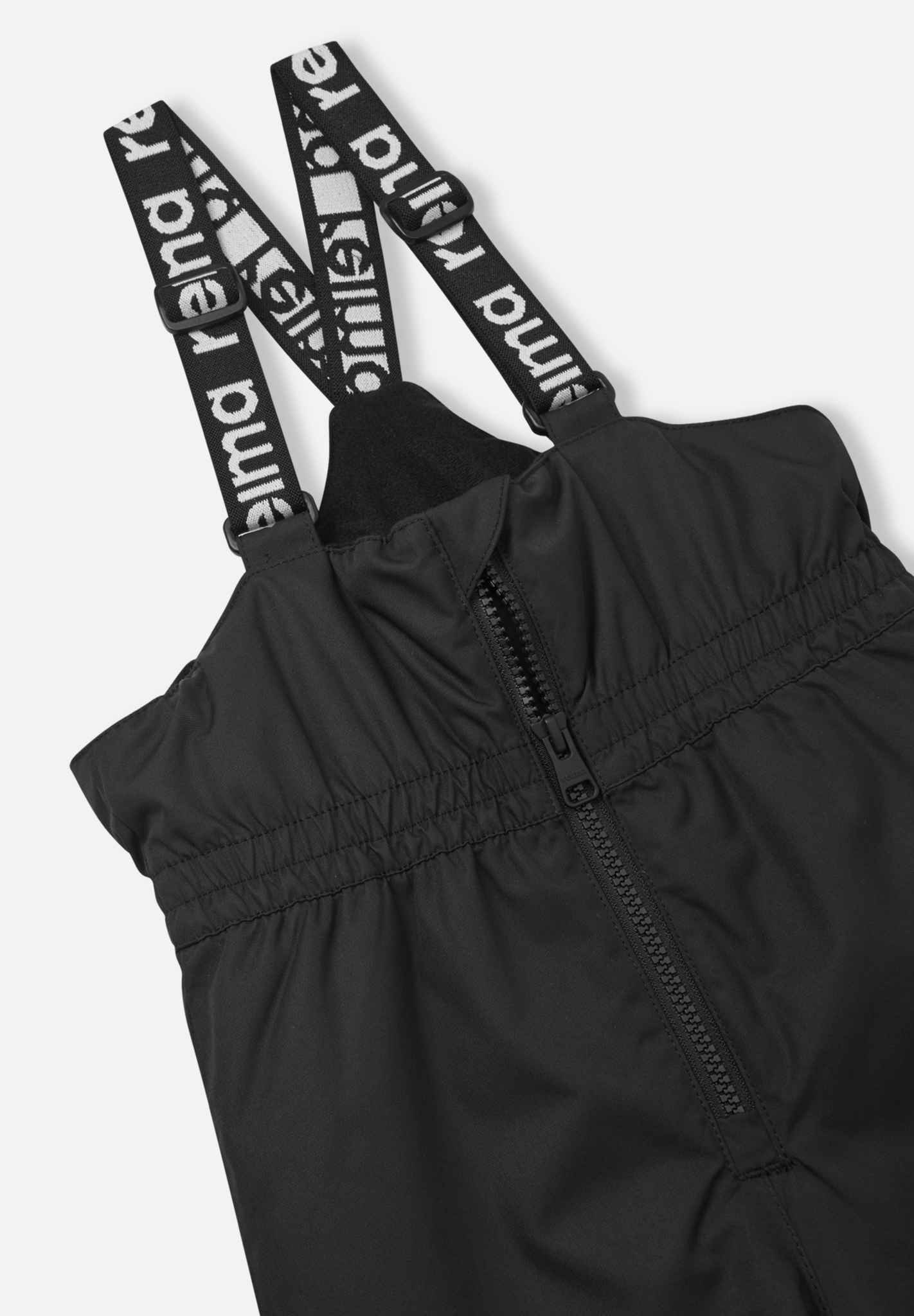 Reimatec Winter Pants - Matias