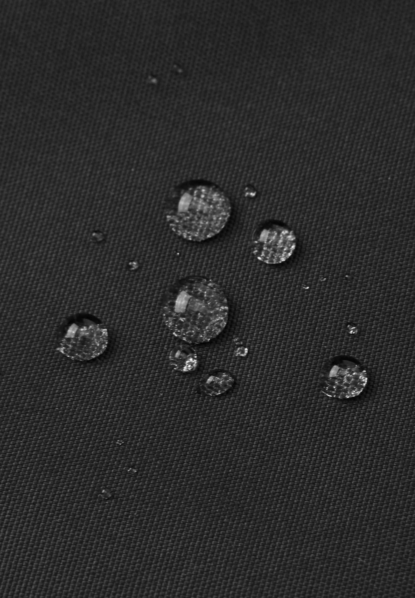 Reimatec Winter Pants - Matias